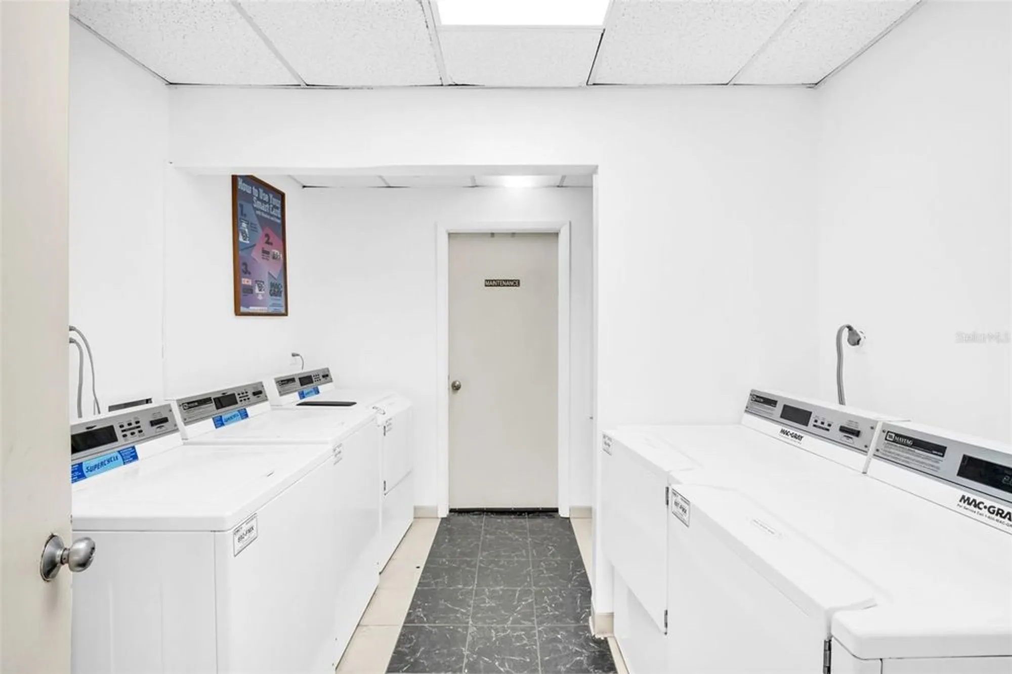 Property Slideshow image 32 of 49 | 6158 palma del mar blvd s apt 505, St Petersburg, FL, 33715