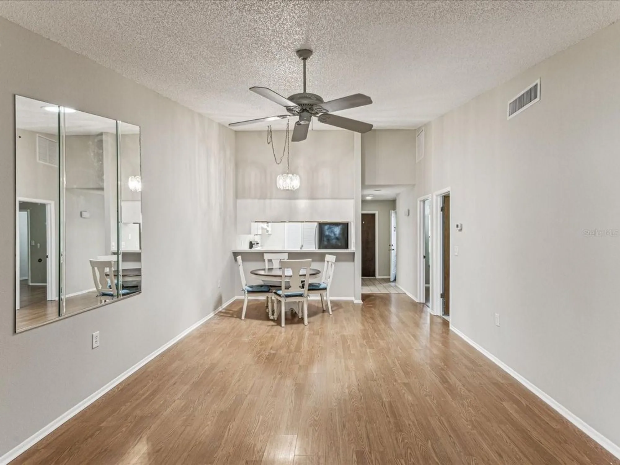 Property Slideshow image 6 of 27 | 3203 green dolphin st, Tarpon Springs, FL, 34689