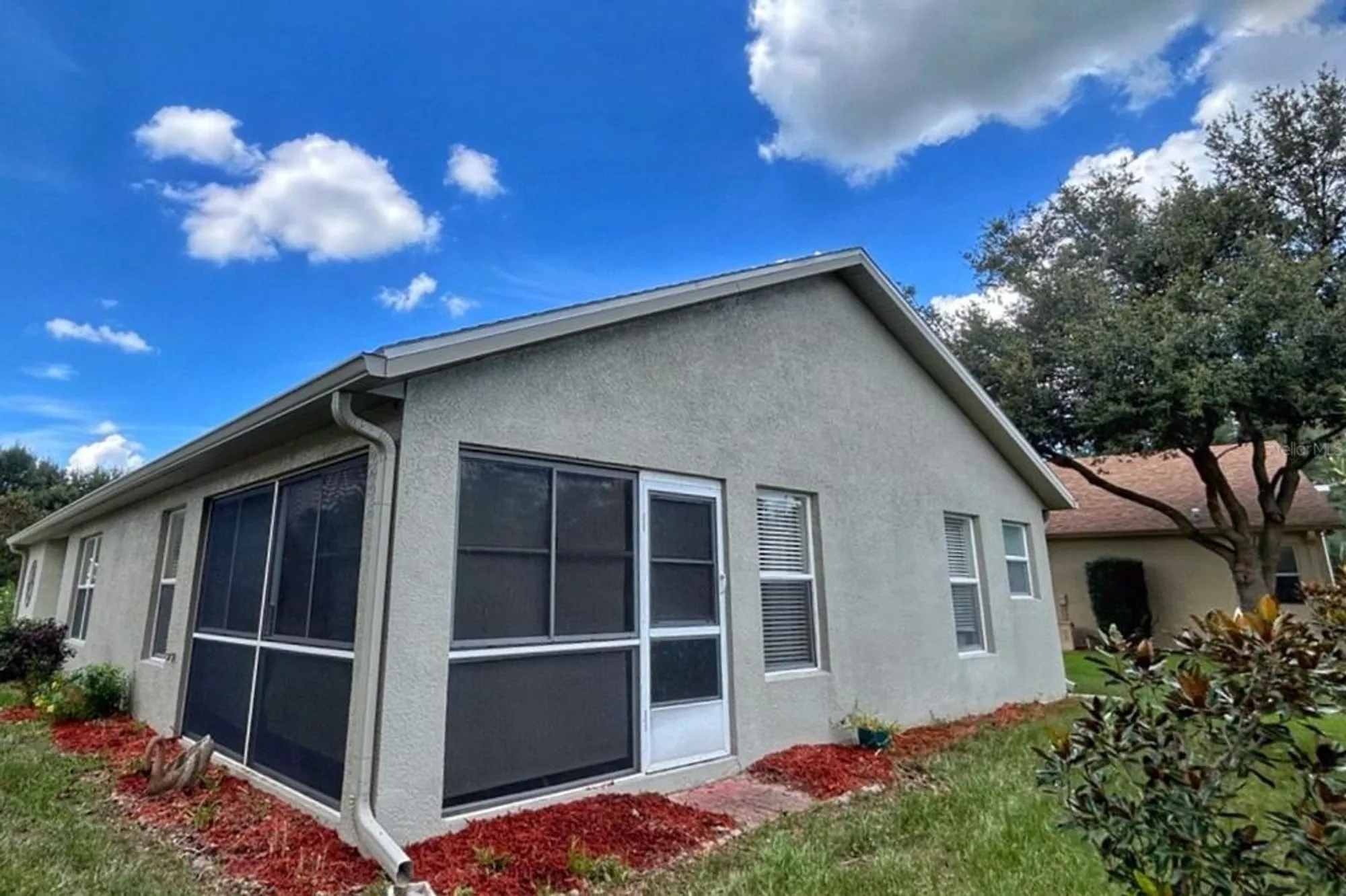 Property Slideshow image 6 of 32 | 276 rochester st, Spring Hill, FL, 34609