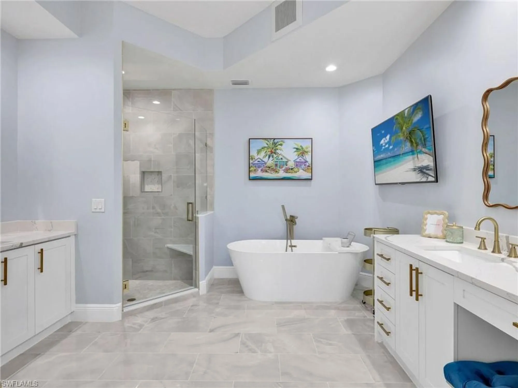 Property Slideshow image 5 of 46 | 9041 cherry oaks trl 101, Naples, FL, 34114