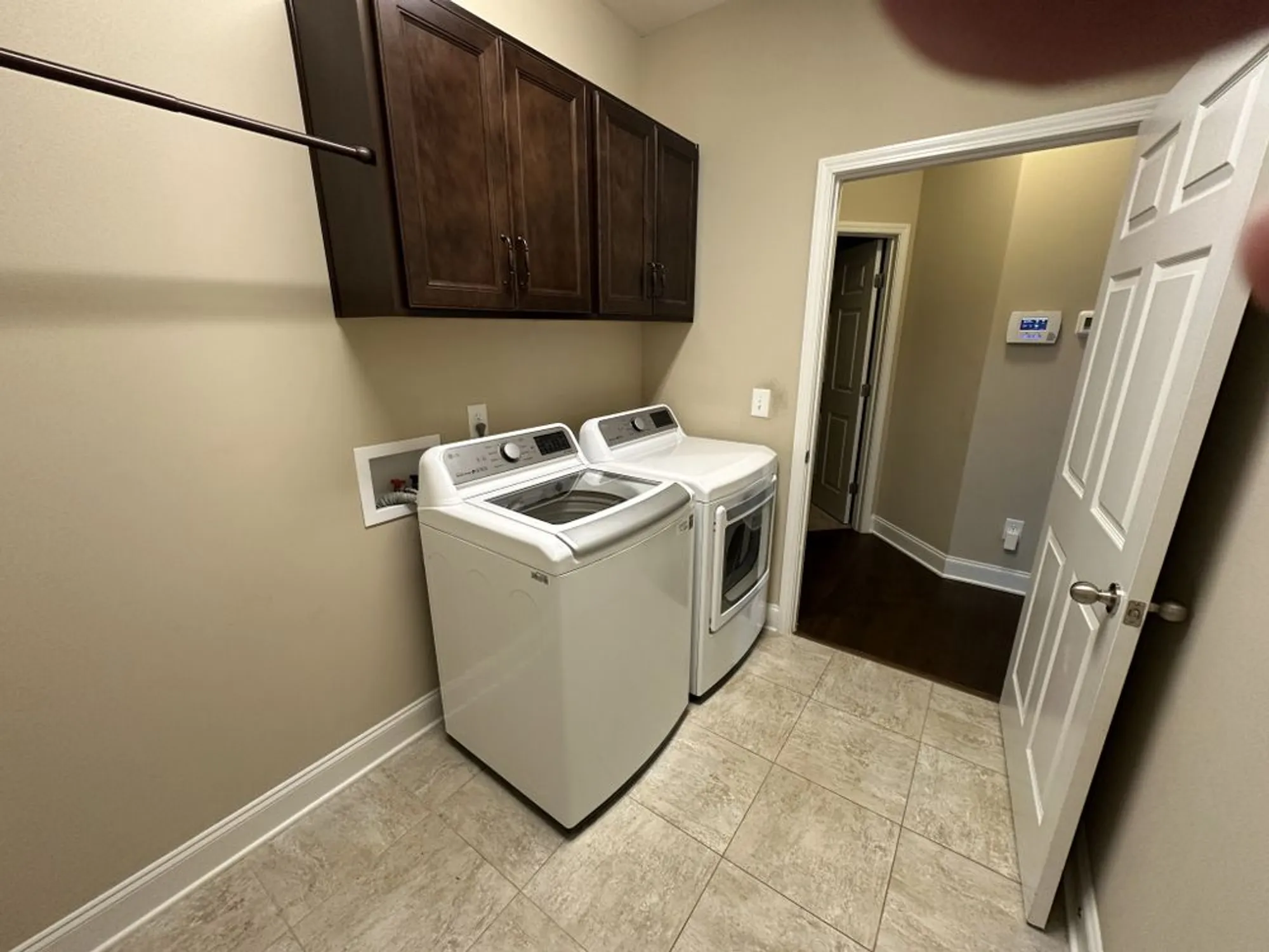 Property Slideshow image 4 of 23 | 1108 marys pl, Lebanon, TN, 37090