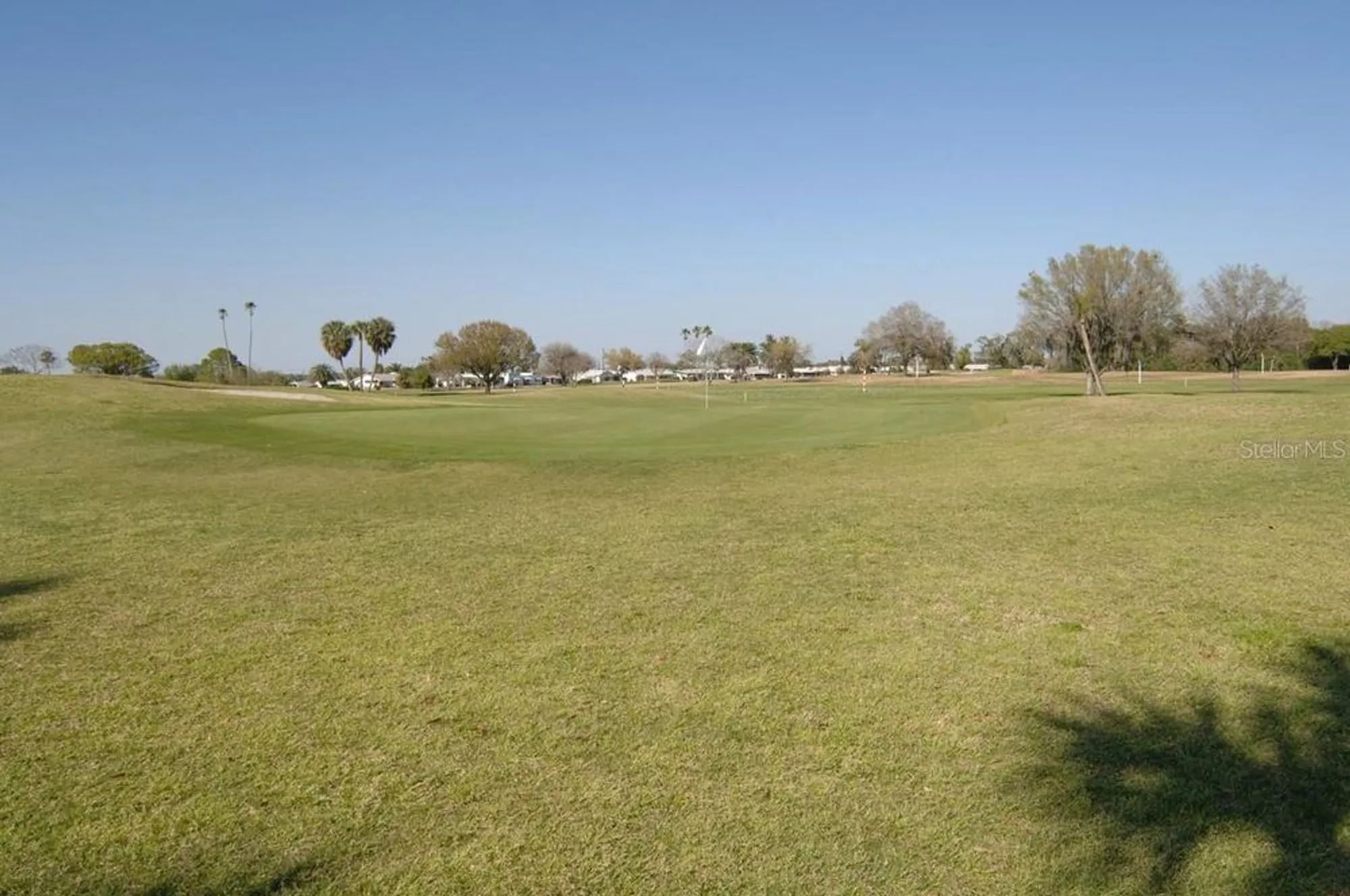 Property Slideshow image 35 of 58 | 2451 e del webb blvd, Sun City Center, FL, 33573