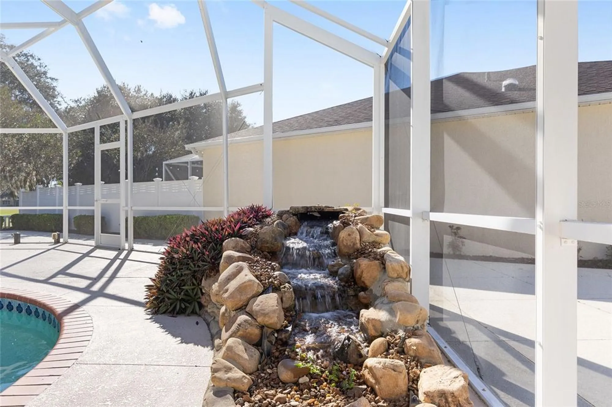 Property Slideshow image 46 of 75 | 17487 se 84th foxgrove ave, The Villages, FL, 32162