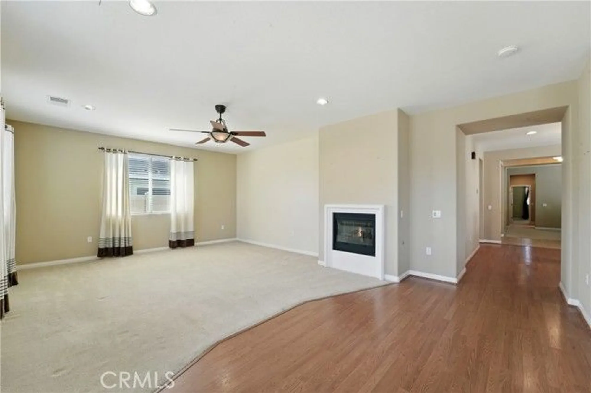Property Slideshow image 14 of 74 | 1544 big bend, Beaumont, CA, 92223