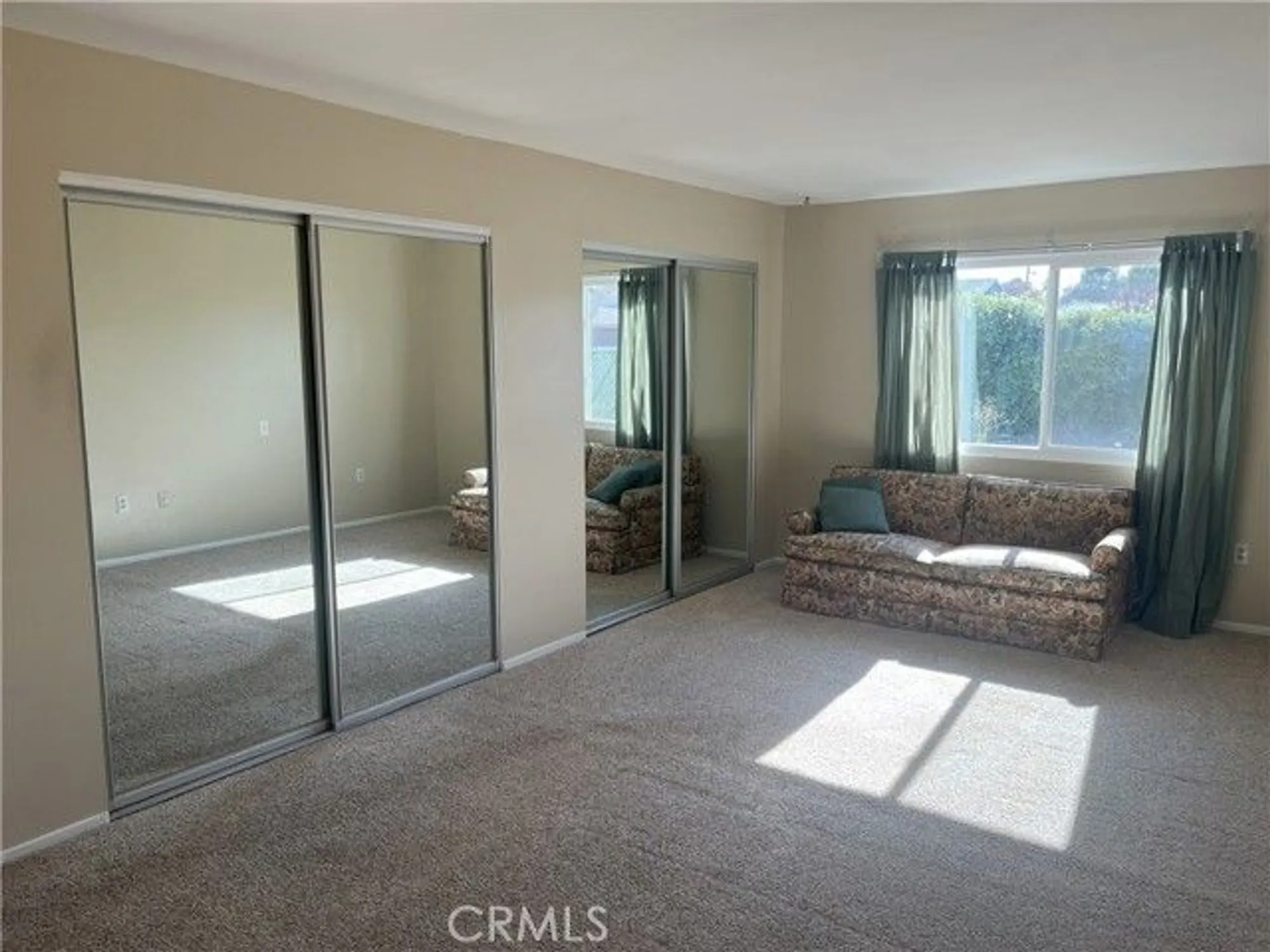 Property Slideshow image 8 of 19 | 28957 glen oaks dr, Menifee, CA, 92586