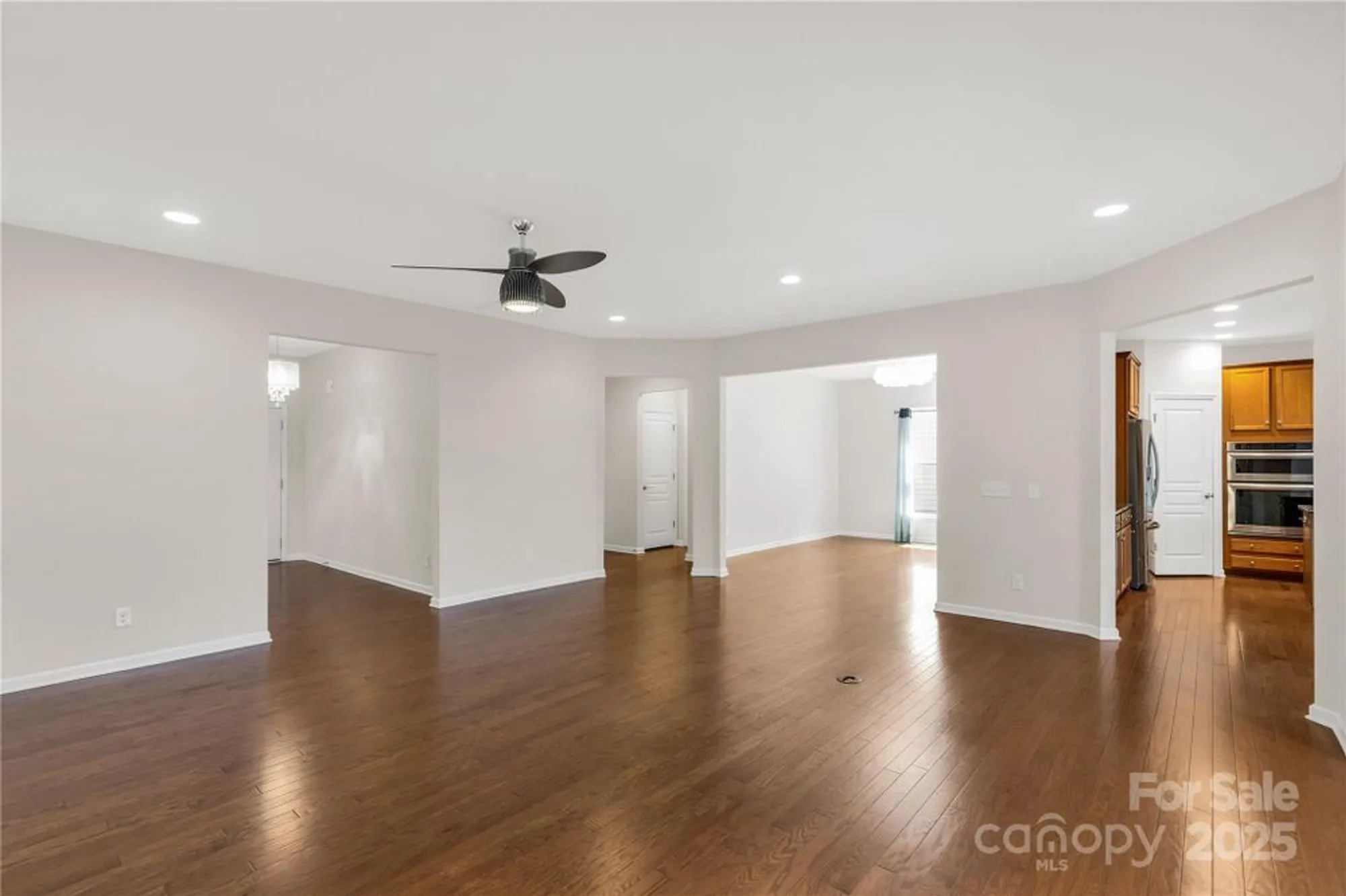 Property Slideshow image 16 of 47 | 1079 falling leaf st, Indian Land, SC, 29707