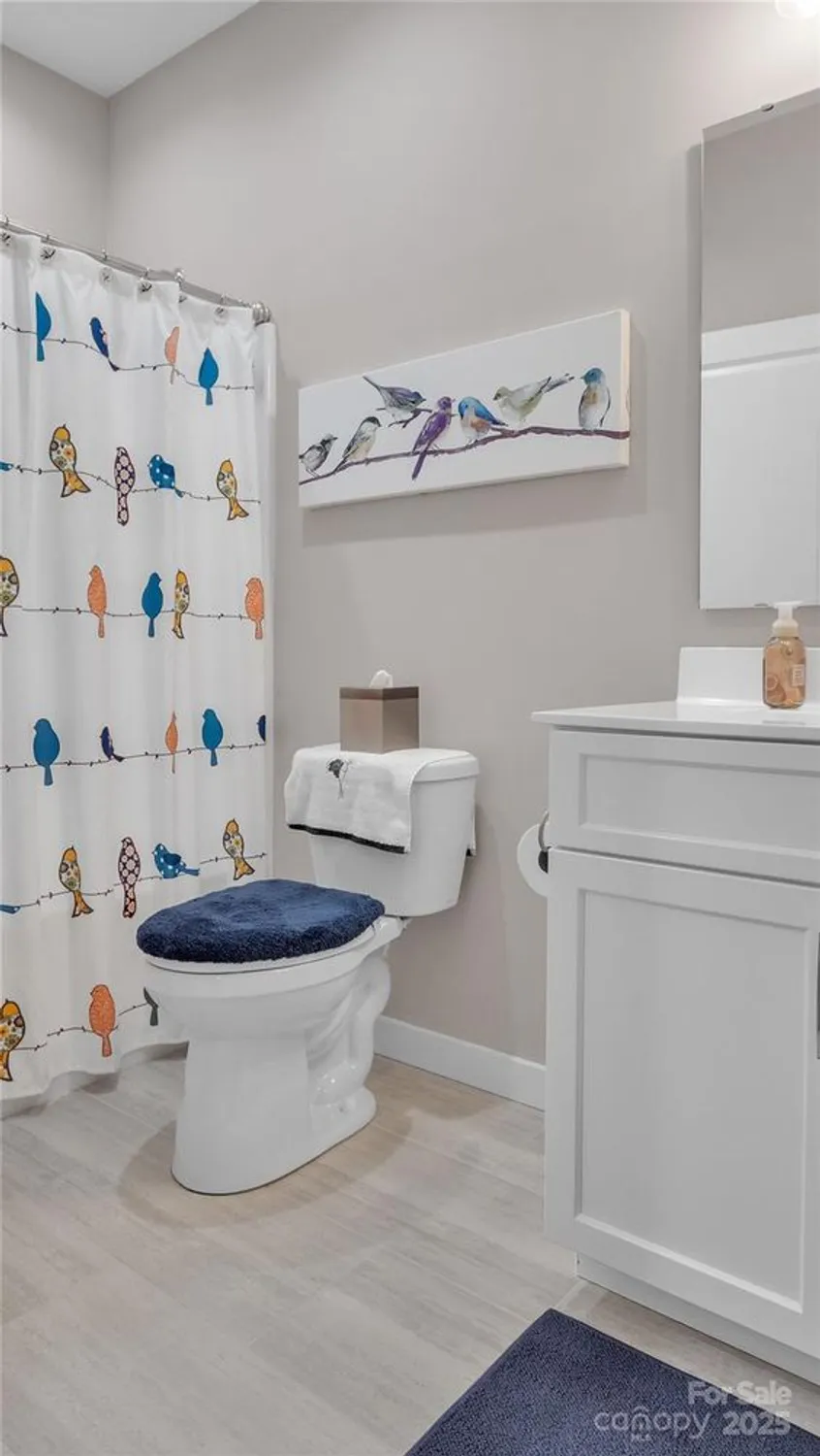 Property Slideshow image 37 of 44 | 1508 28th street ln se, Hickory, NC, 28602