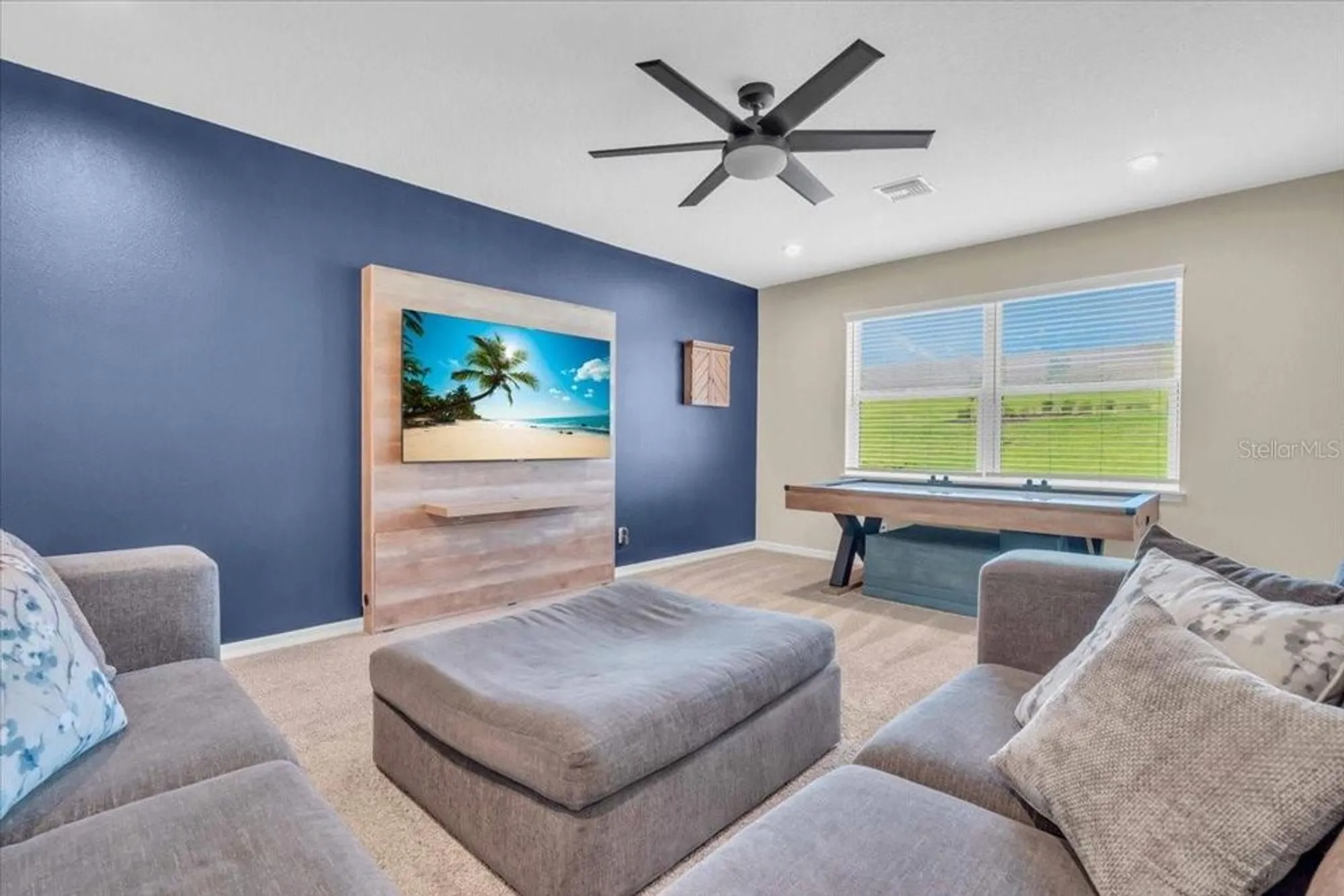 Property Slideshow image 23 of 54 | 5540 summit gln, Bradenton, FL, 34203