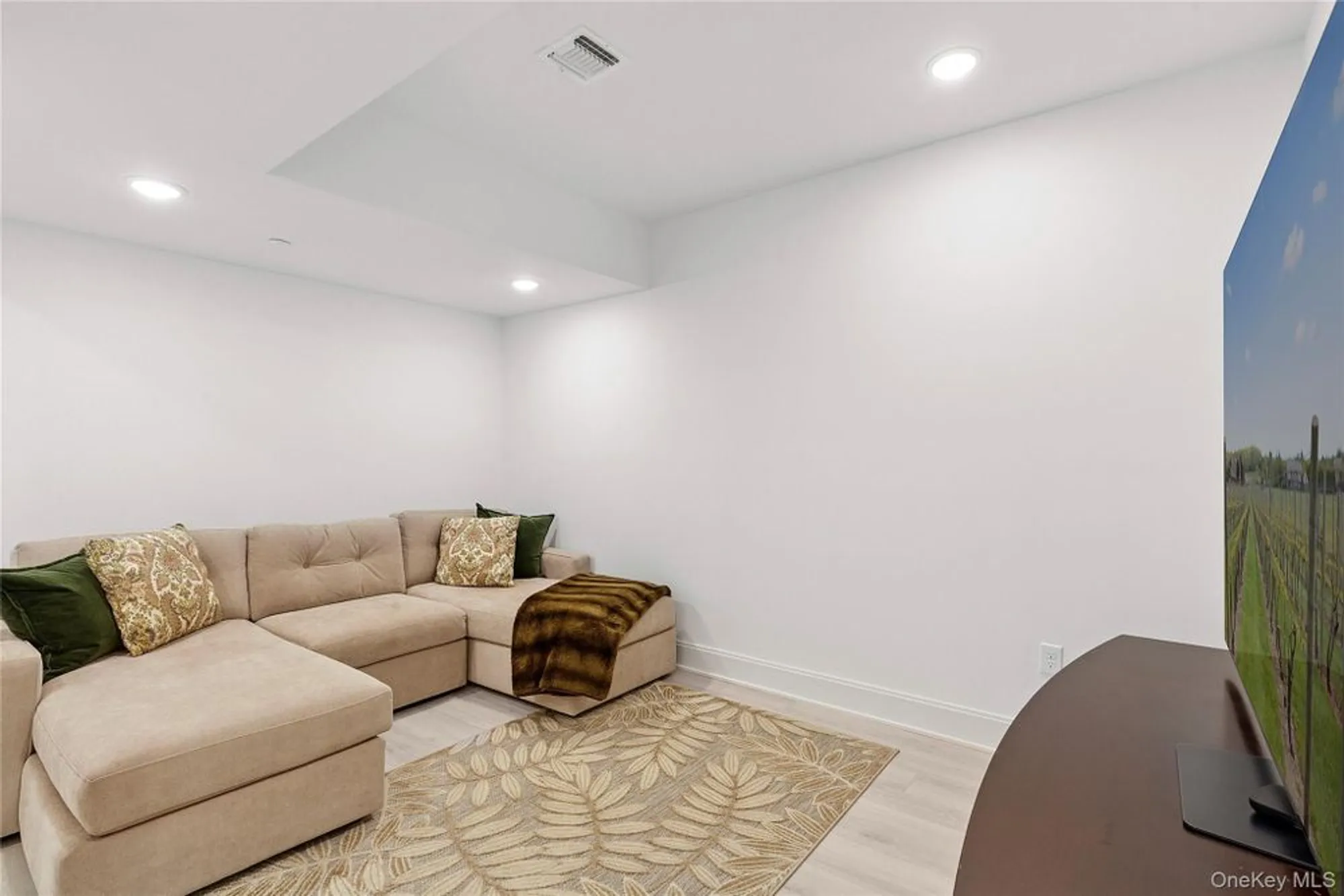 Property Slideshow image 13 of 19 | 305 emanuel way, East Meadow, NY, 11554