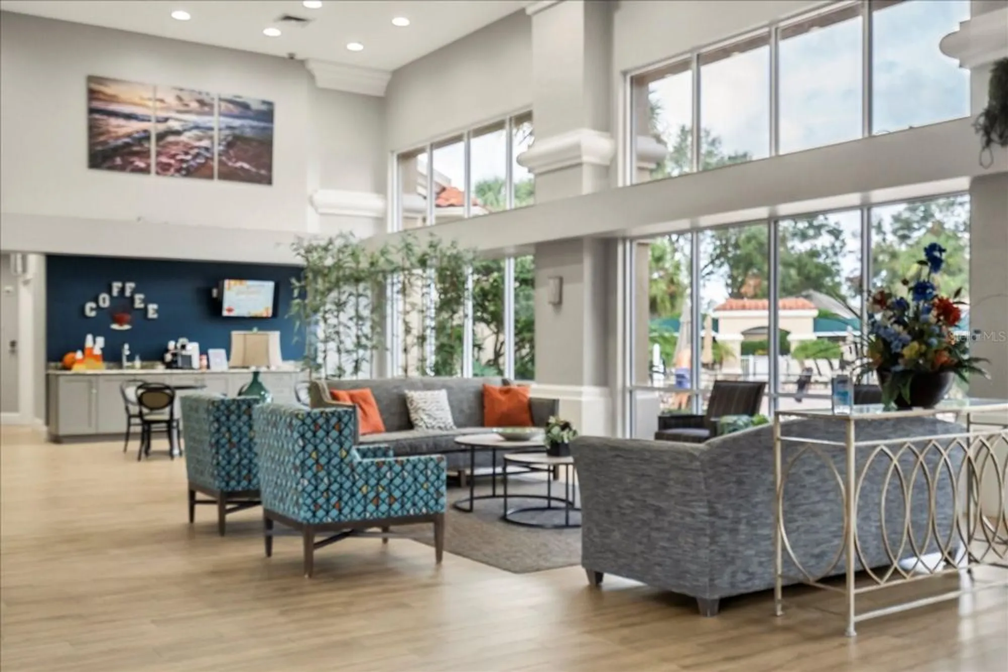 Property Slideshow image 34 of 52 | 2112 saint ives ct, Clermont, FL, 34711