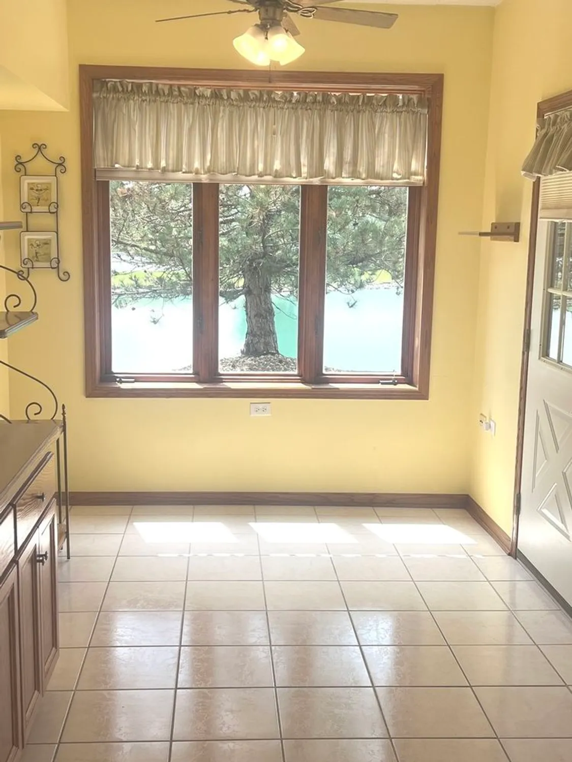 Property Slideshow image 28 of 33 | 6243 misty pines dr 1, Tinley Park, IL, 60477