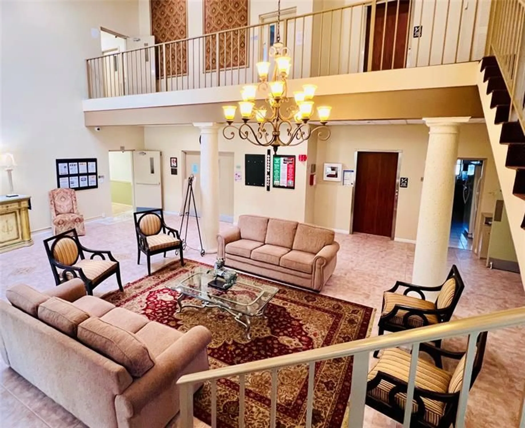 Property Slideshow image 52 of 59 | 10726 beach palm ct a, Boynton Beach, FL, 33437