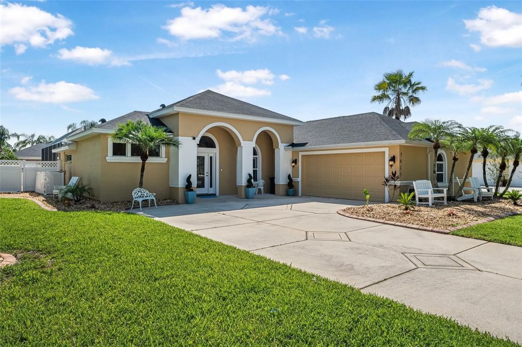 Property Slideshow image 40 of 42 | 3615 marisol ct, New Smyrna Beach, FL, 32168