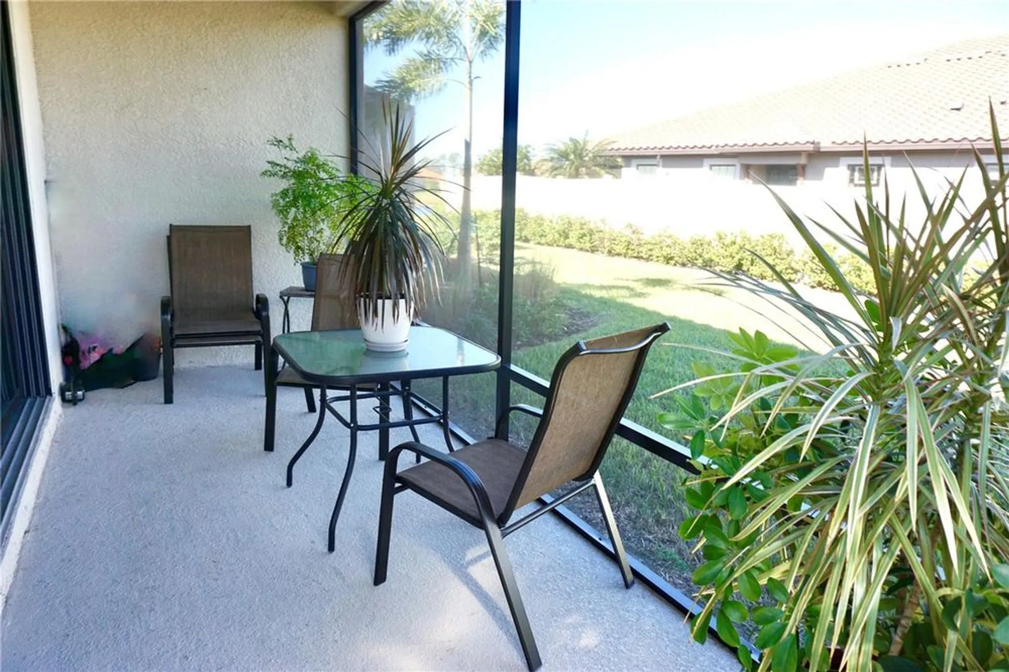 Property Slideshow image 18 of 34 | 5426 rushmere ct, Palmetto, FL, 34221