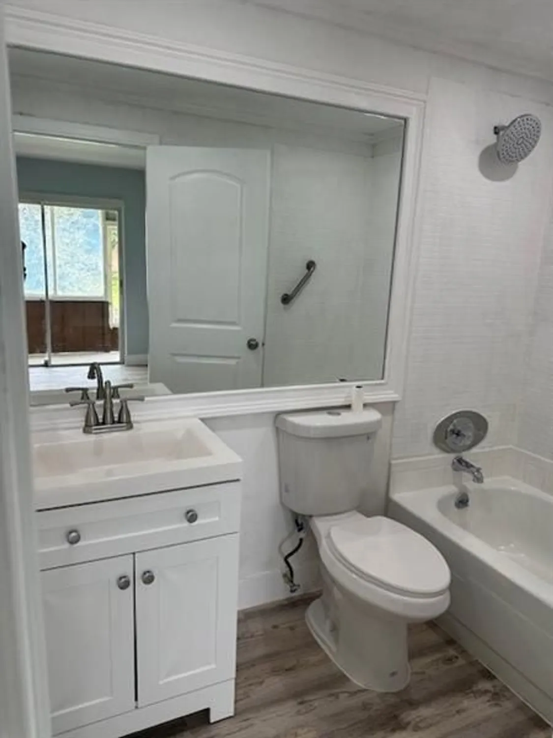 Property Slideshow image 17 of 46 | 126 seville e unit e, Delray Beach, FL, 33446