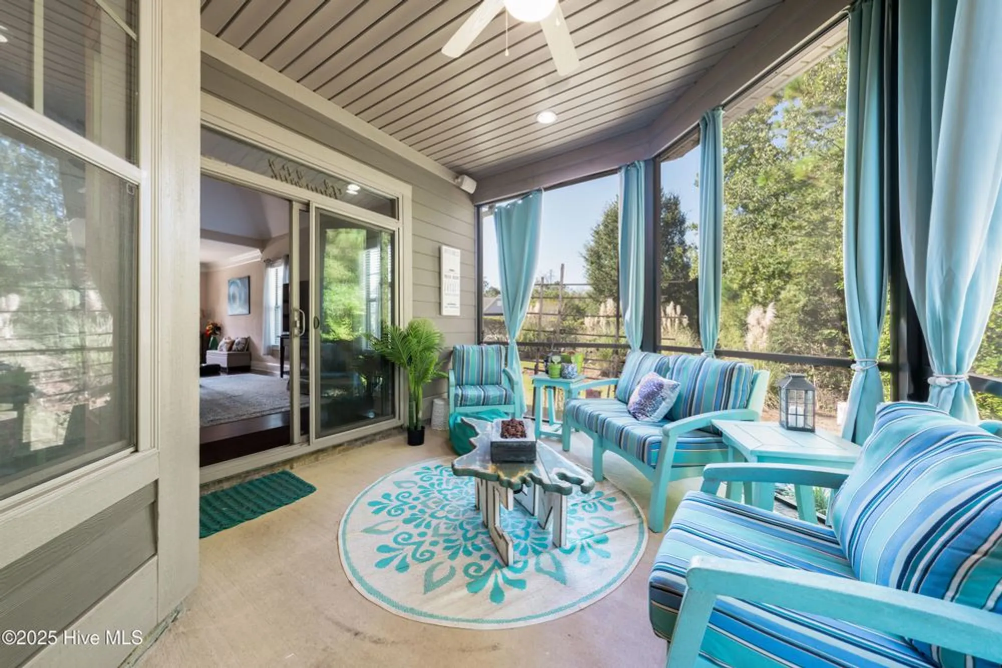 Property Slideshow image 16 of 43 | 2314 hickory bottom ct, Leland, NC, 28451