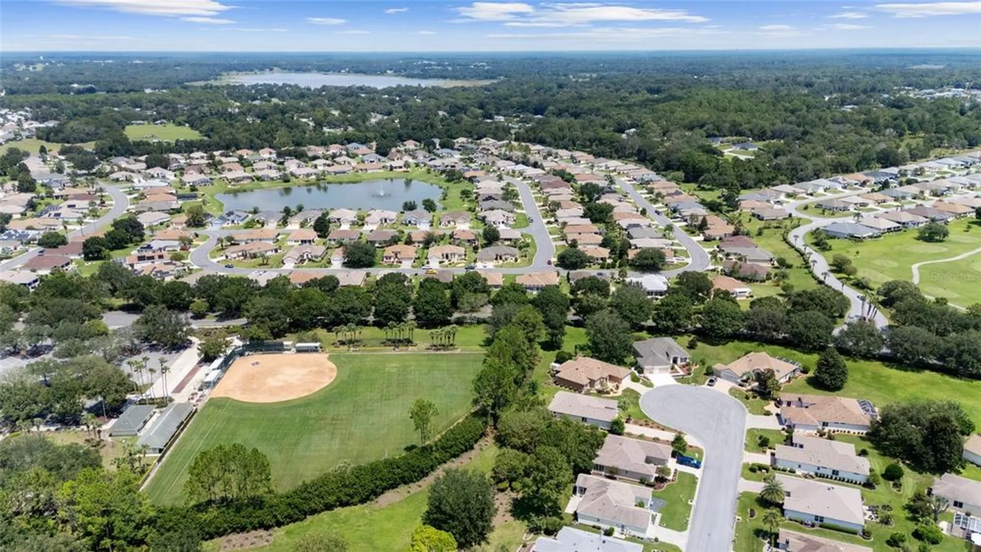 Property Slideshow image 45 of 66 | 9573 se 124th loop, Summerfield, FL, 34491