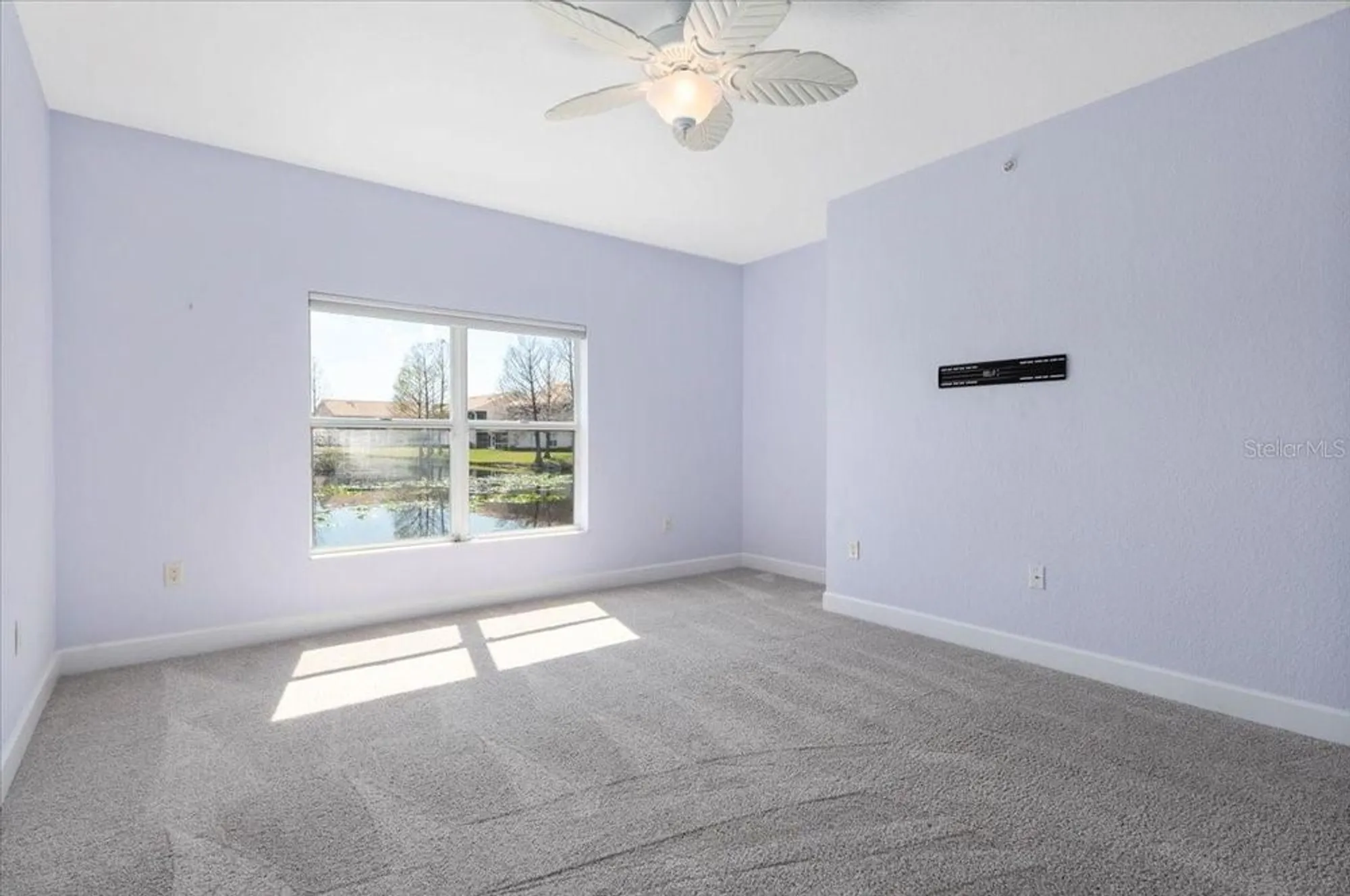Property Slideshow image 15 of 46 | 7157 strand cir # 24-102, Bradenton, FL, 34203