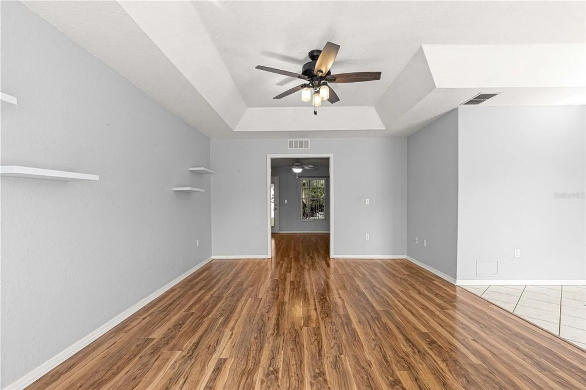 Property Slideshow image 7 of 54 | 6758 sw 114th street rd, Ocala, FL, 34476