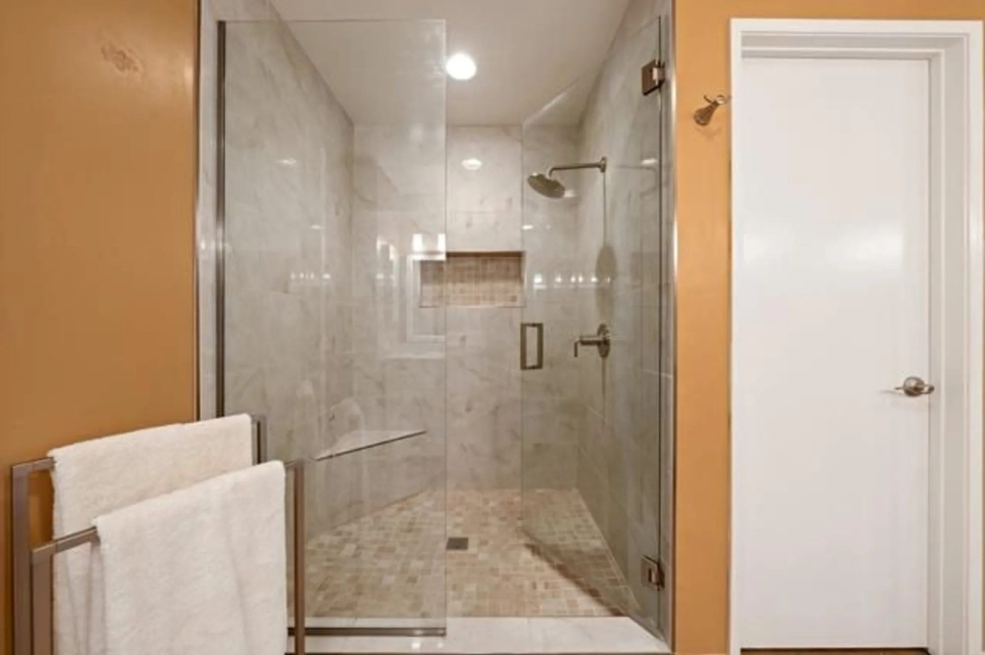 Property Slideshow image 30 of 36 | 80613 oak tree, La Quinta, CA, 92253