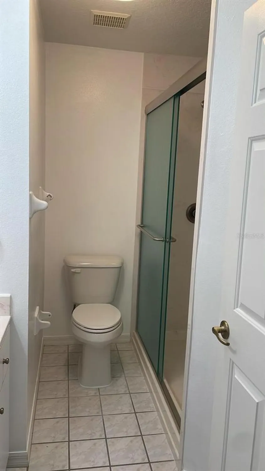 Property Slideshow image 44 of 59 | 6126 sw 84th place rd, Ocala, FL, 34476