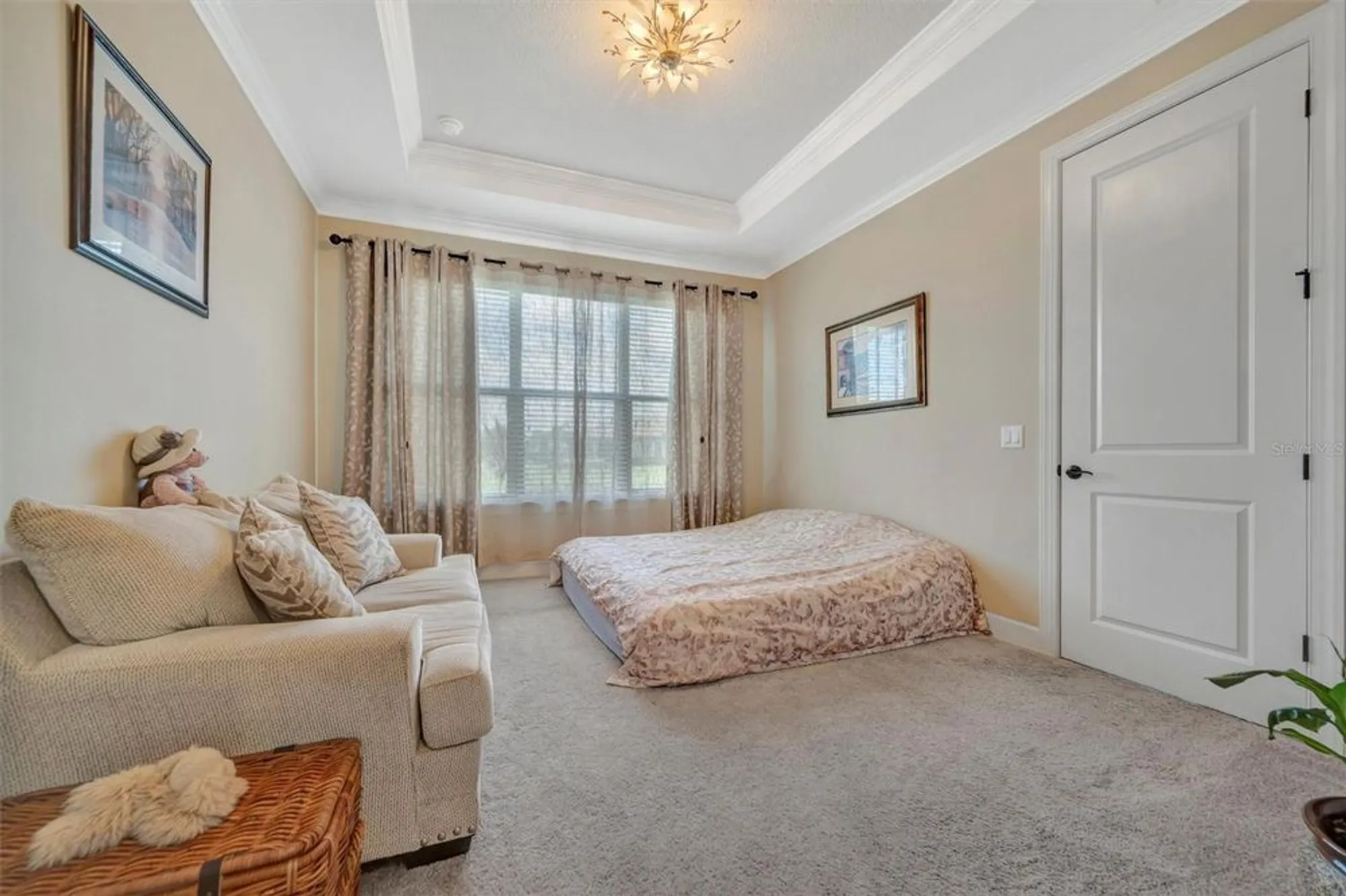 Property Slideshow image 34 of 86 | 5548 sentiero dr, Nokomis, FL, 34275