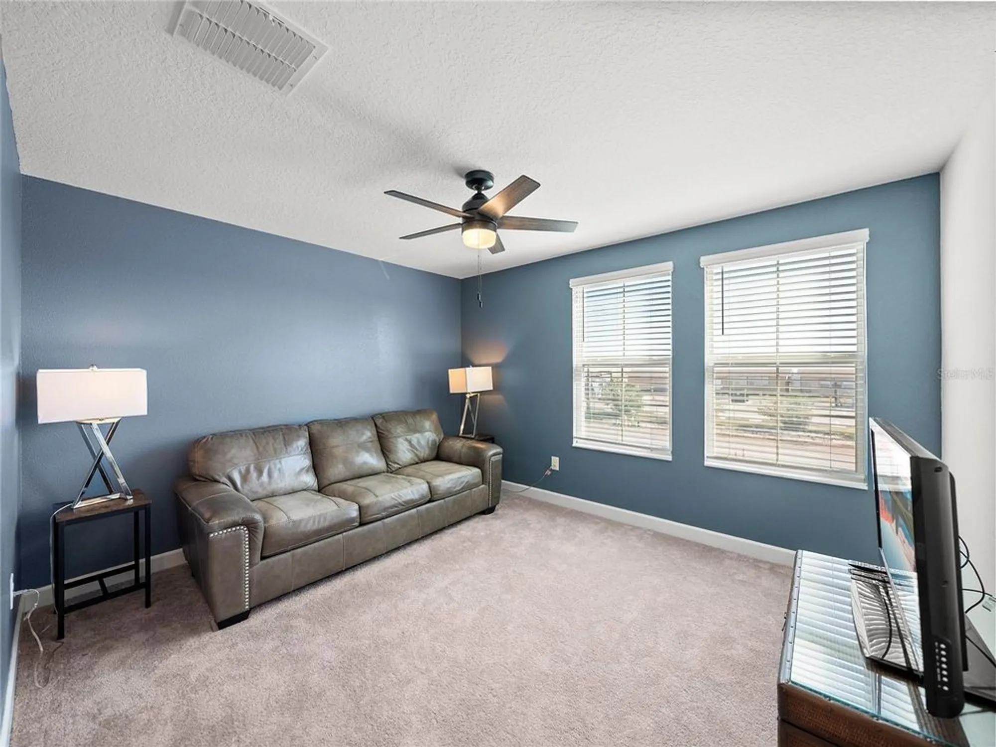 Property Slideshow image 33 of 46 | 17308 holly well ave, Wimauma, FL, 33598