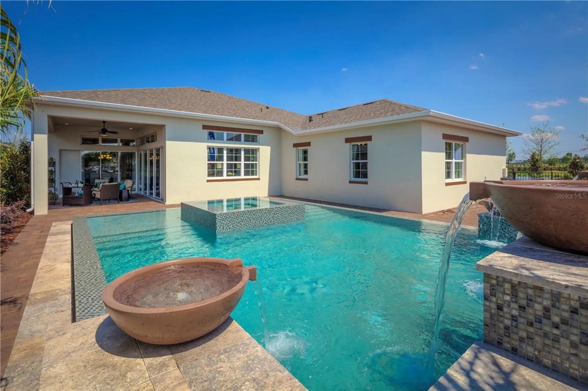 Property Slideshow image 20 of 35 | 2458 dream home ct, Saint Cloud, FL, 34772