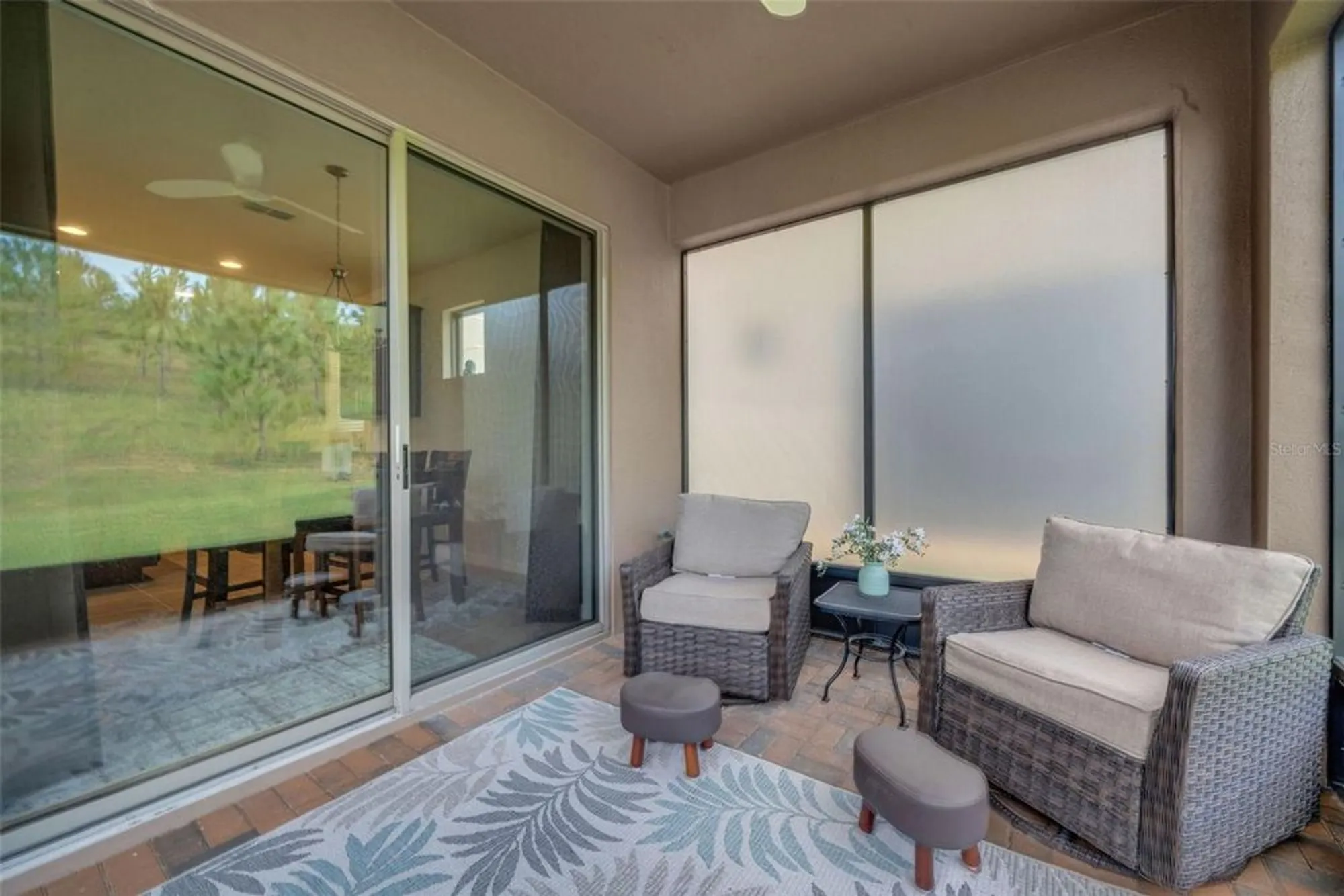 Property Slideshow image 32 of 58 | 333 almansa st, Davenport, FL, 33837