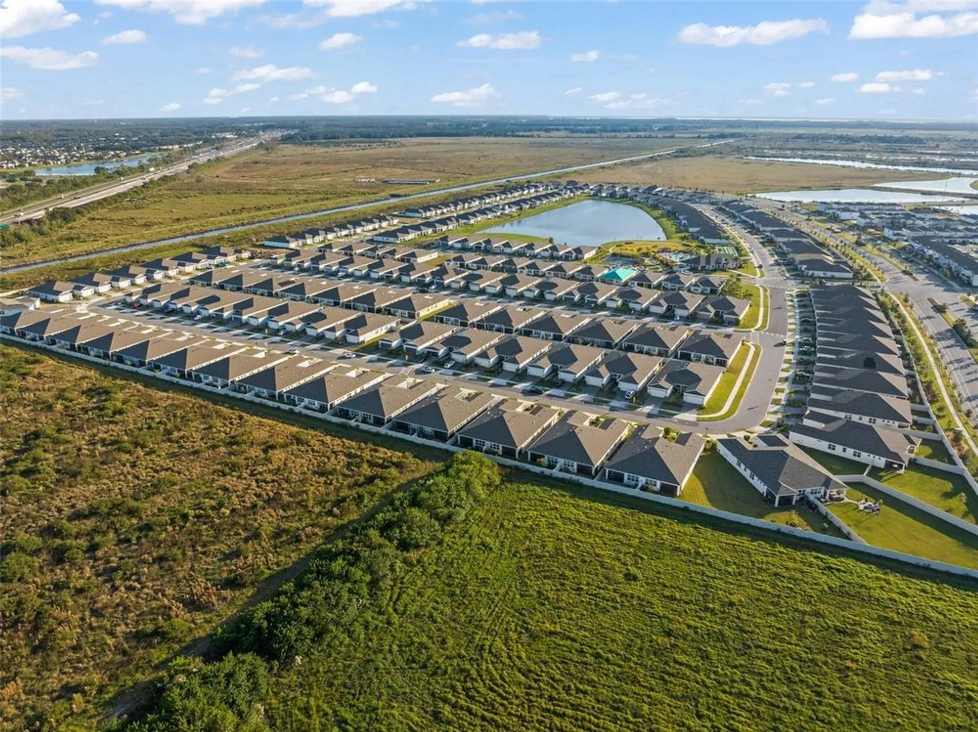 Property Slideshow image 44 of 50 | 1855 spring shower cir, Kissimmee, FL, 34744