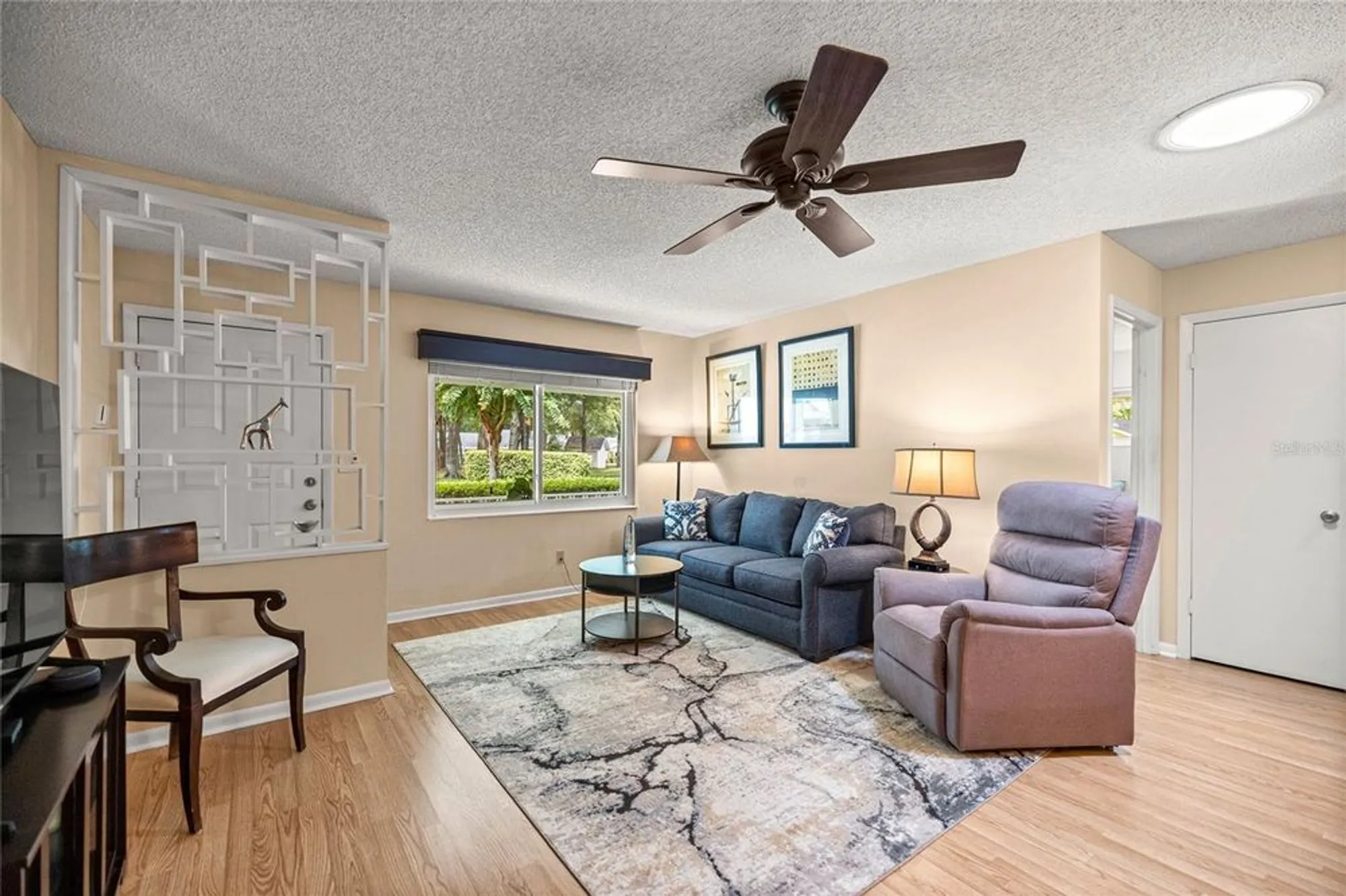 Property Slideshow image 14 of 37 | 8696 sw 88th court rd a, Ocala, FL, 34481