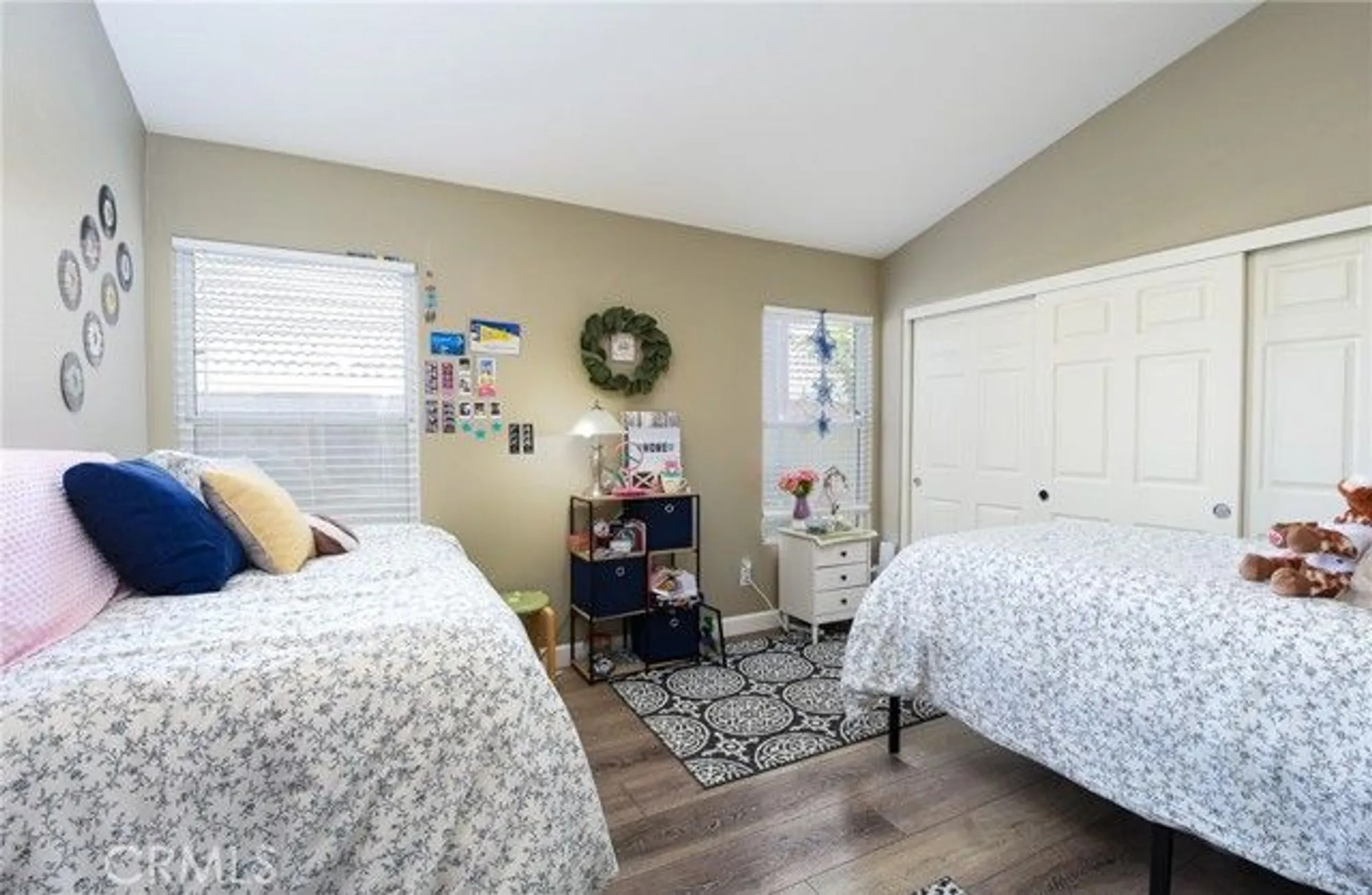 Property Slideshow image 18 of 29 | 23898 via pamilla, Murrieta, CA, 92562