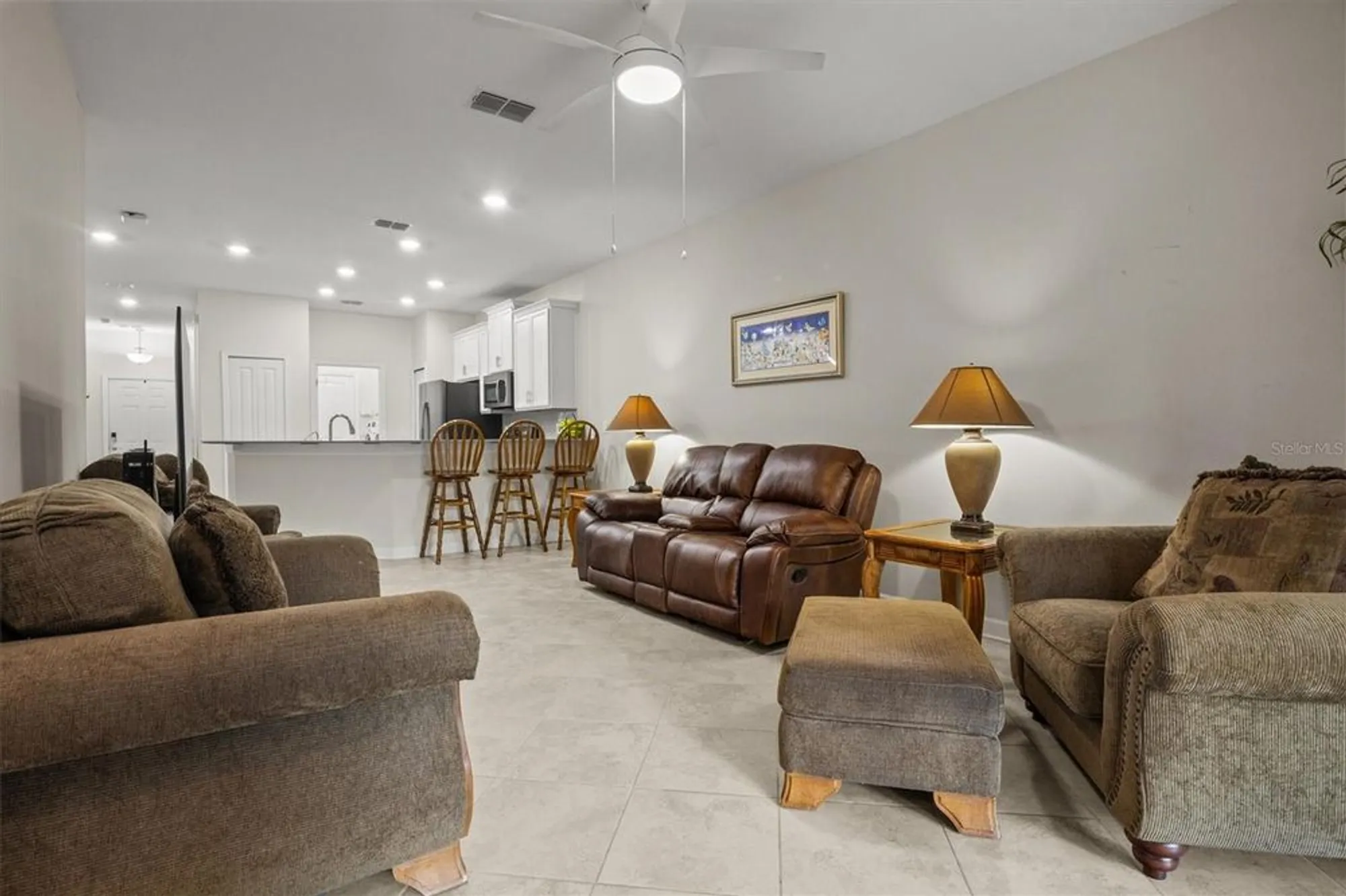 Property Slideshow image 14 of 34 | 2853 attwater loop, Winter Haven, FL, 33884