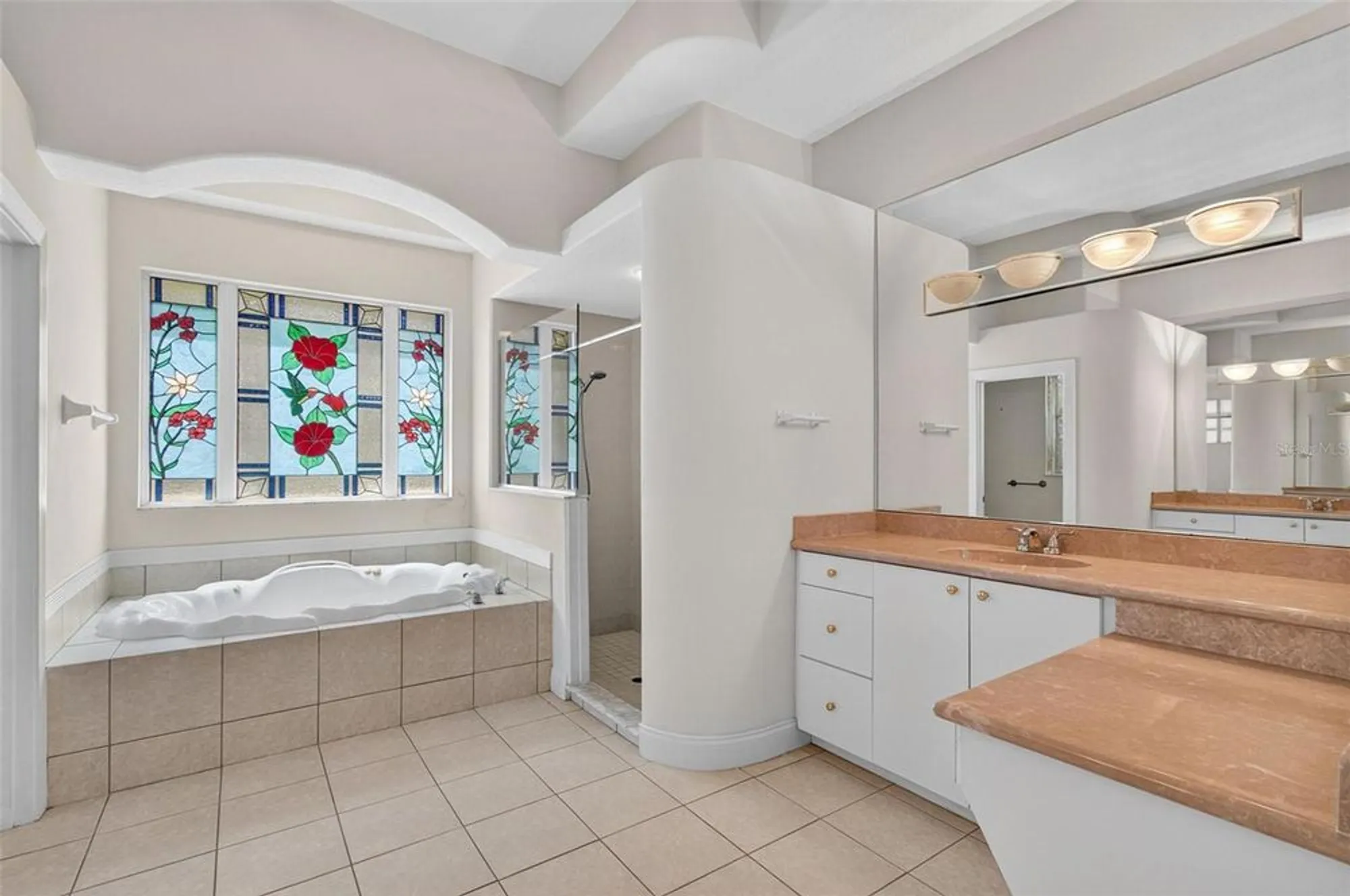 Property Slideshow image 29 of 98 | 17 grandview dr, Palm Coast, FL, 32137