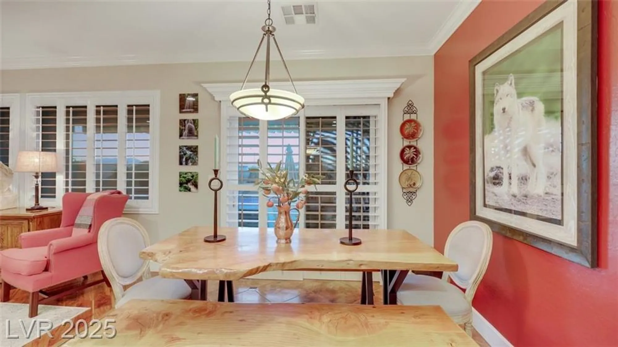Property Slideshow image 18 of 65 | 2448 hamonah dr, Henderson, NV, 89044