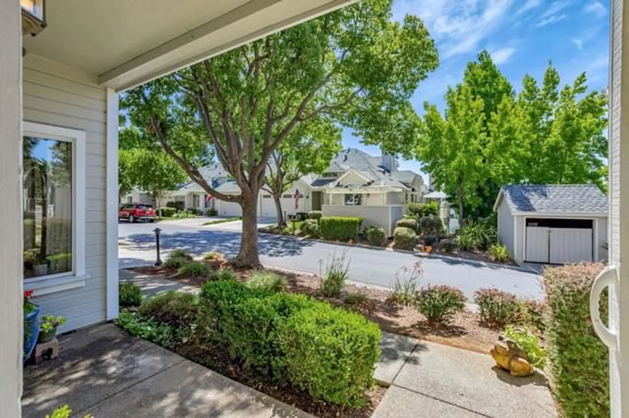 Property Slideshow image 5 of 45 | 7772 beltane dr, San Jose, CA, 95135