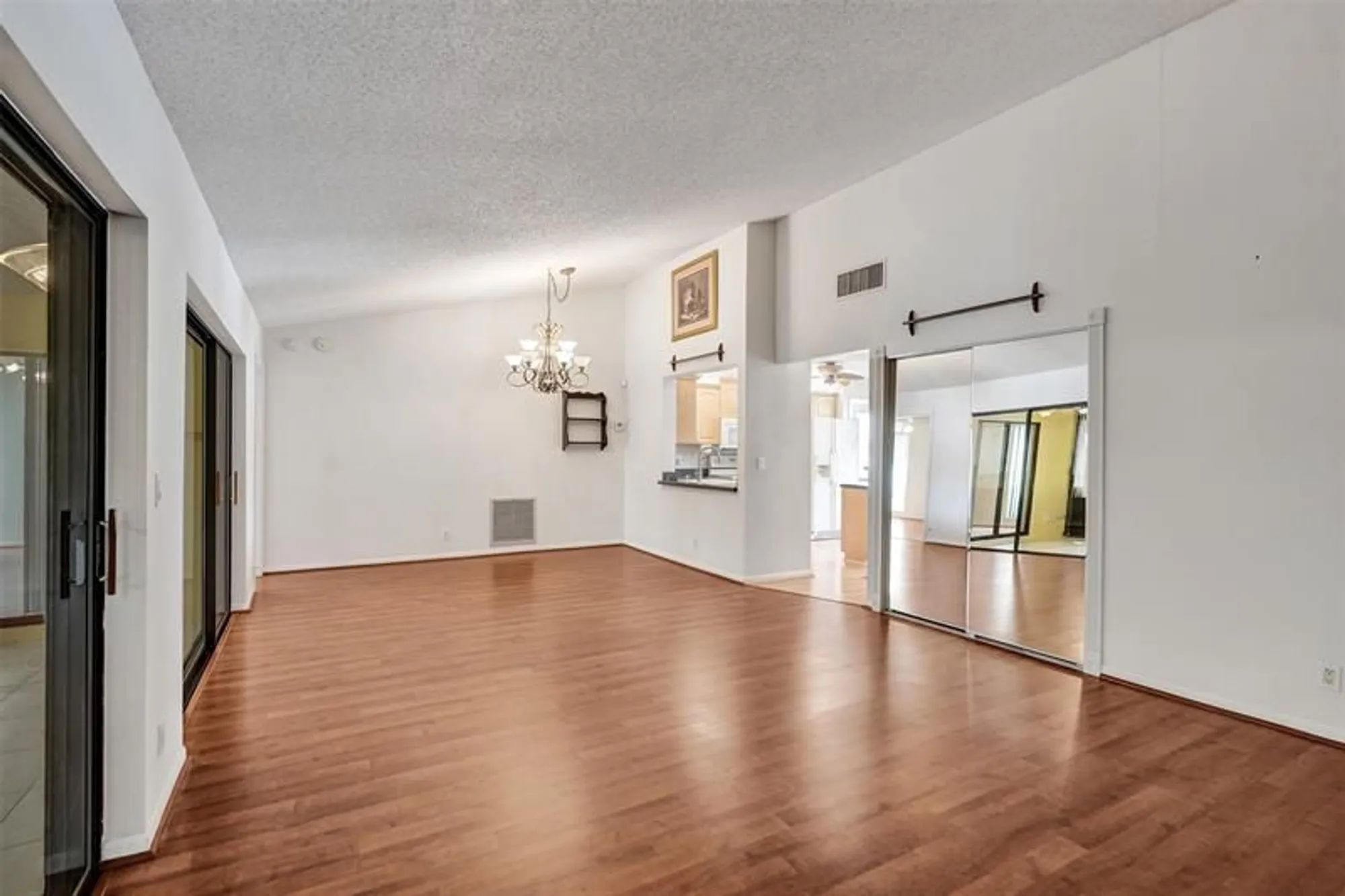 Property Slideshow image 21 of 94 | 1622 sw 19th ave, Deerfield Beach, FL, 33442