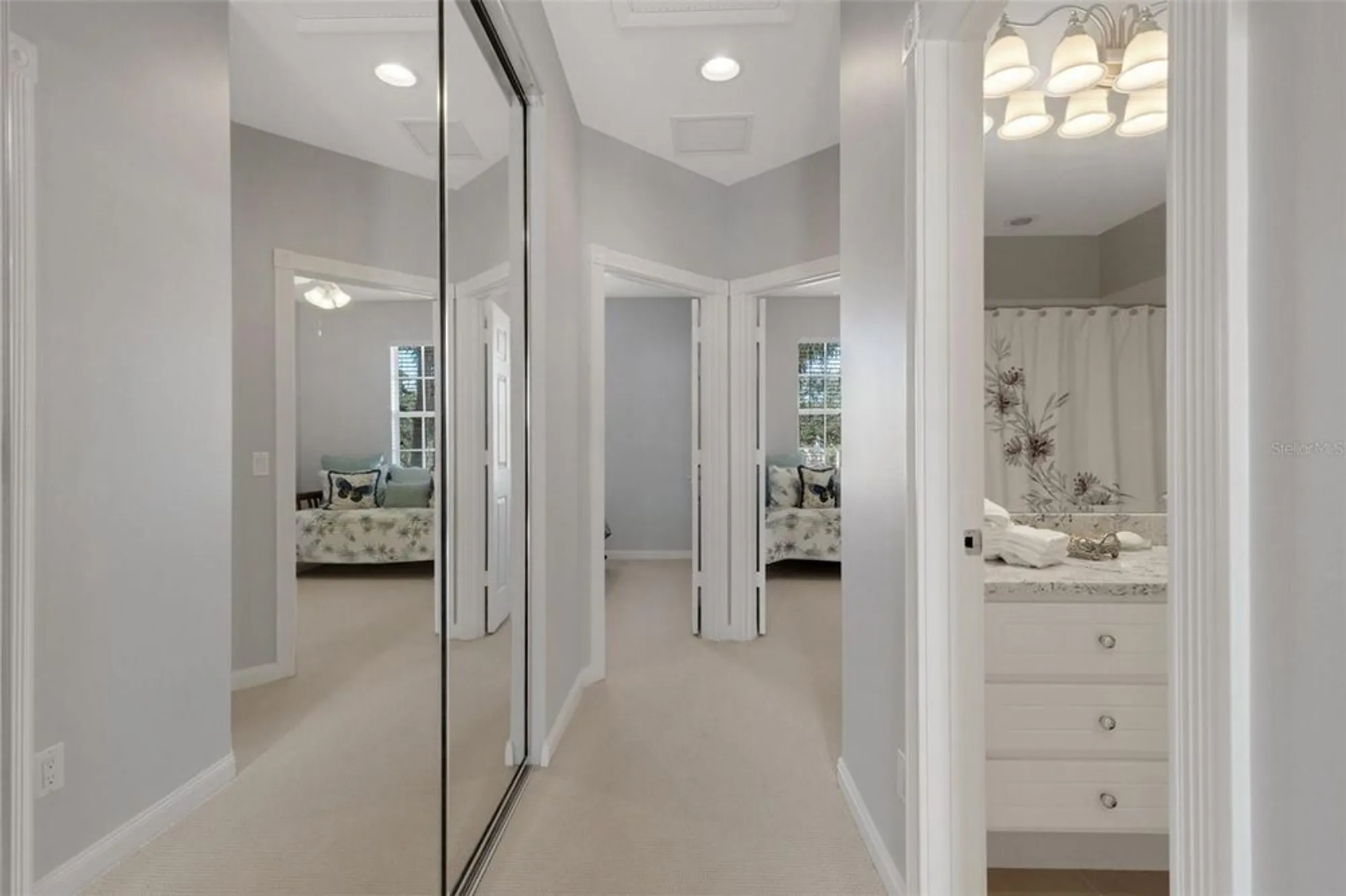 Property Slideshow image 36 of 72 | 7860 bergamo ave, Sarasota, FL, 34238