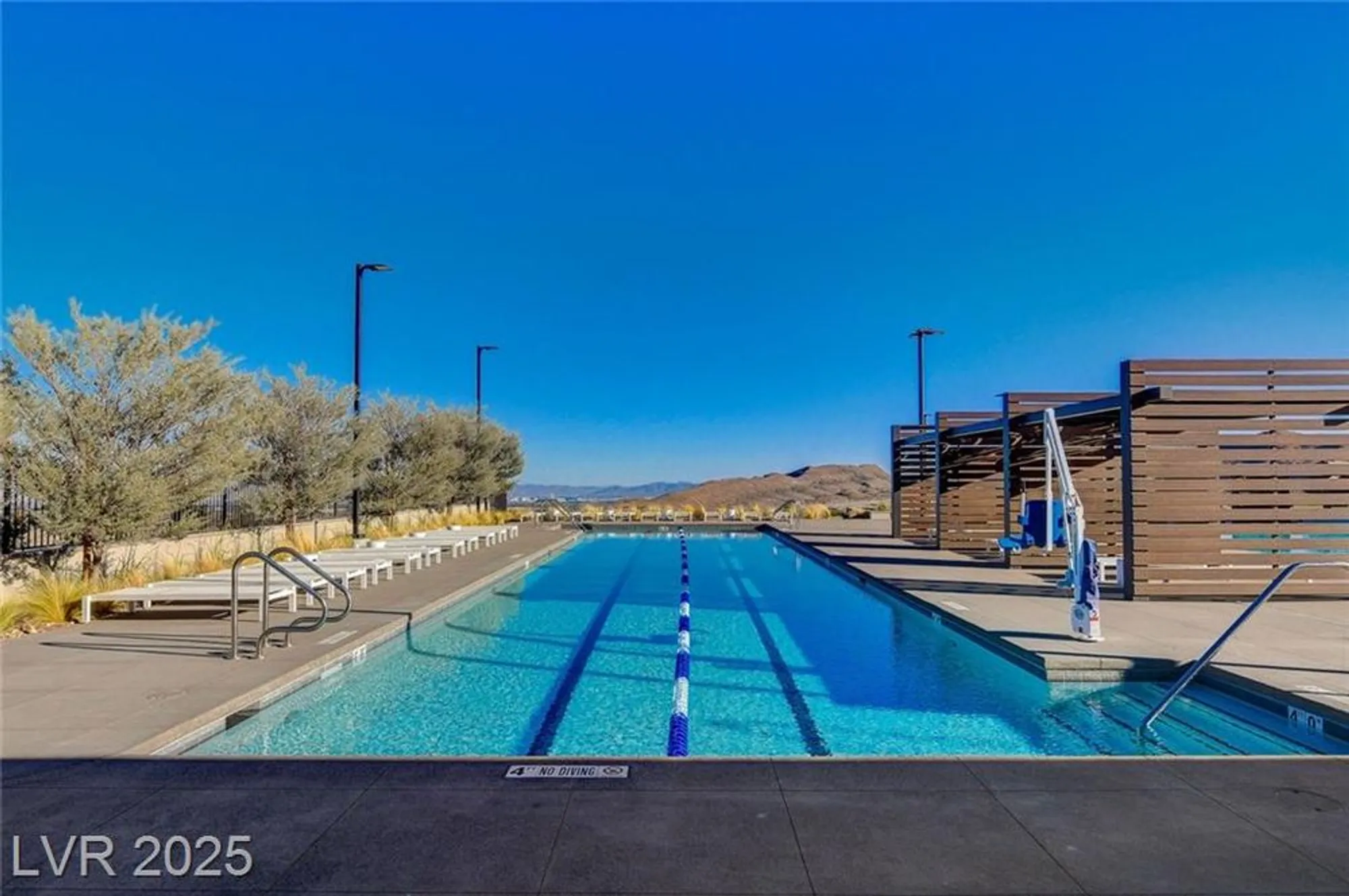 Property Slideshow image 48 of 67 | 912 allister fields ln, Las Vegas, NV, 89138