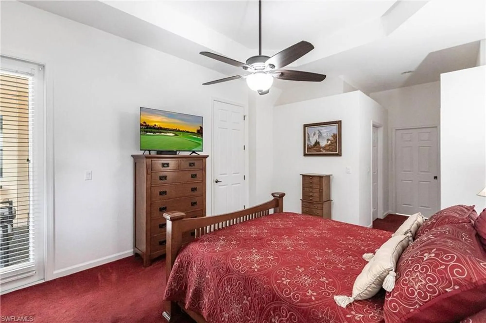 Property Slideshow image 18 of 41 | 12020 bramble cove dr, Fort Myers, FL, 33905