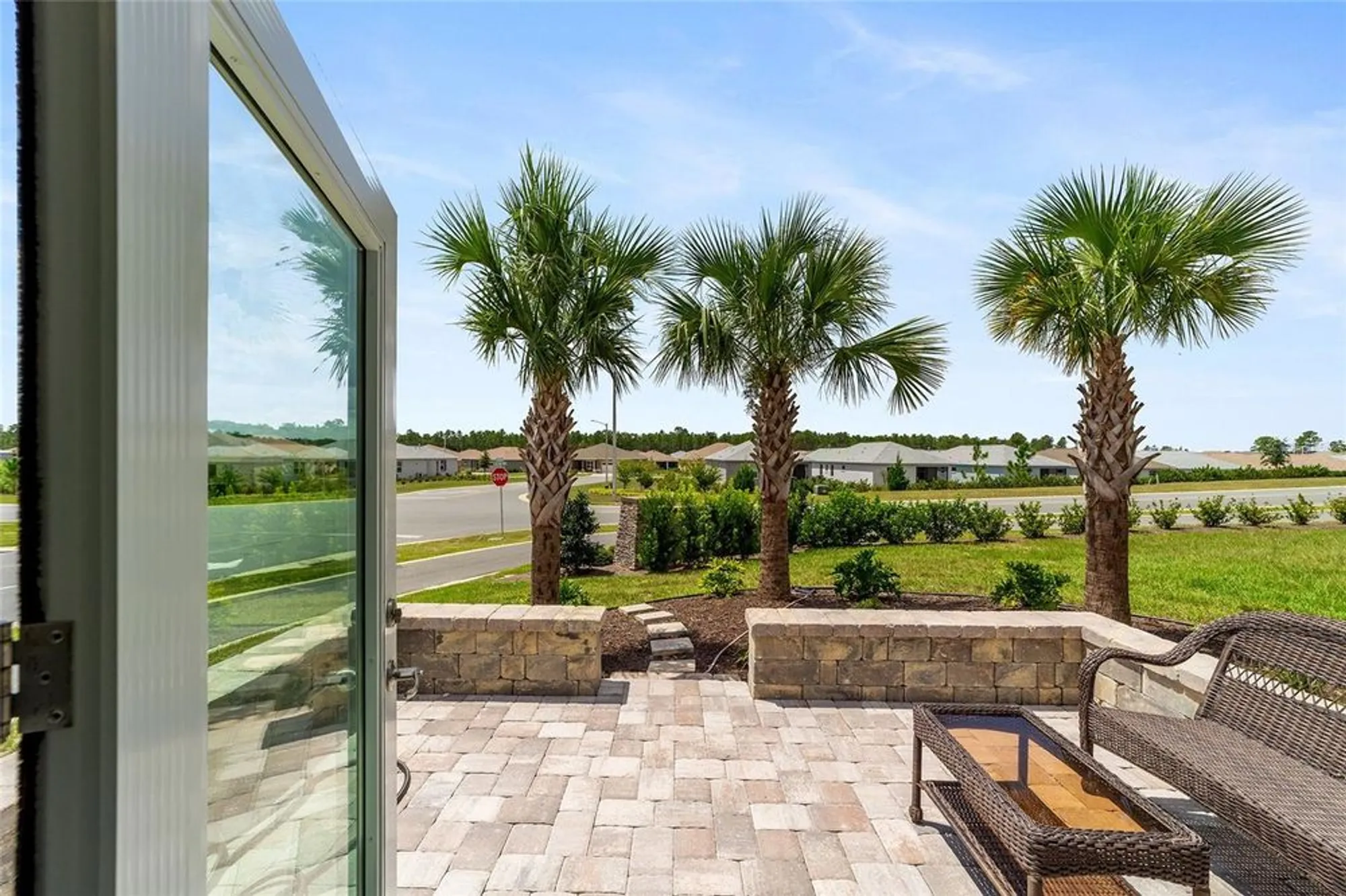 Property Slideshow image 31 of 34 | 10394 sw 96th loop, Ocala, FL, 34481