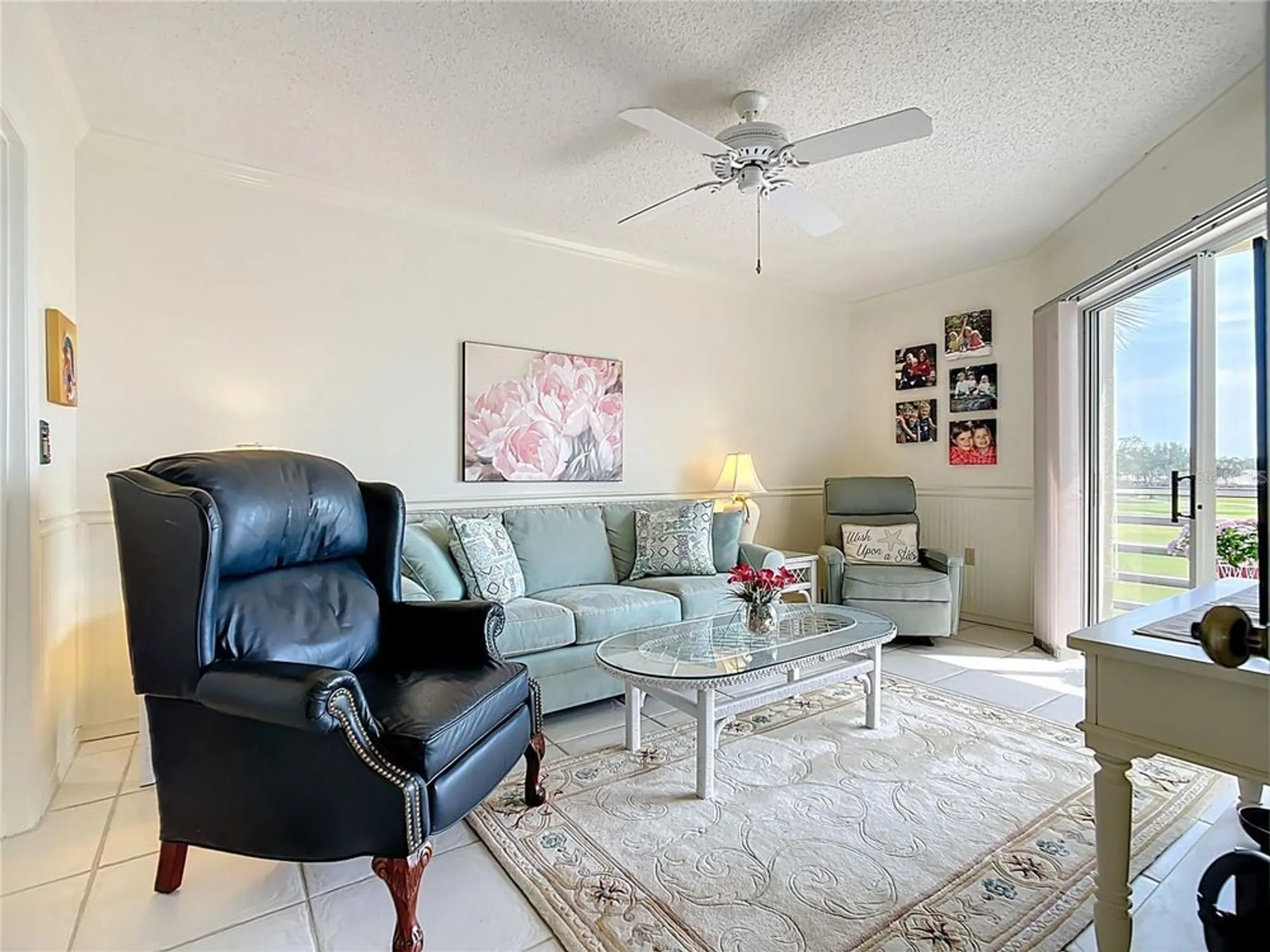 Property Slideshow image 38 of 58 | 839 wexford blvd # 839, Venice, FL, 34293