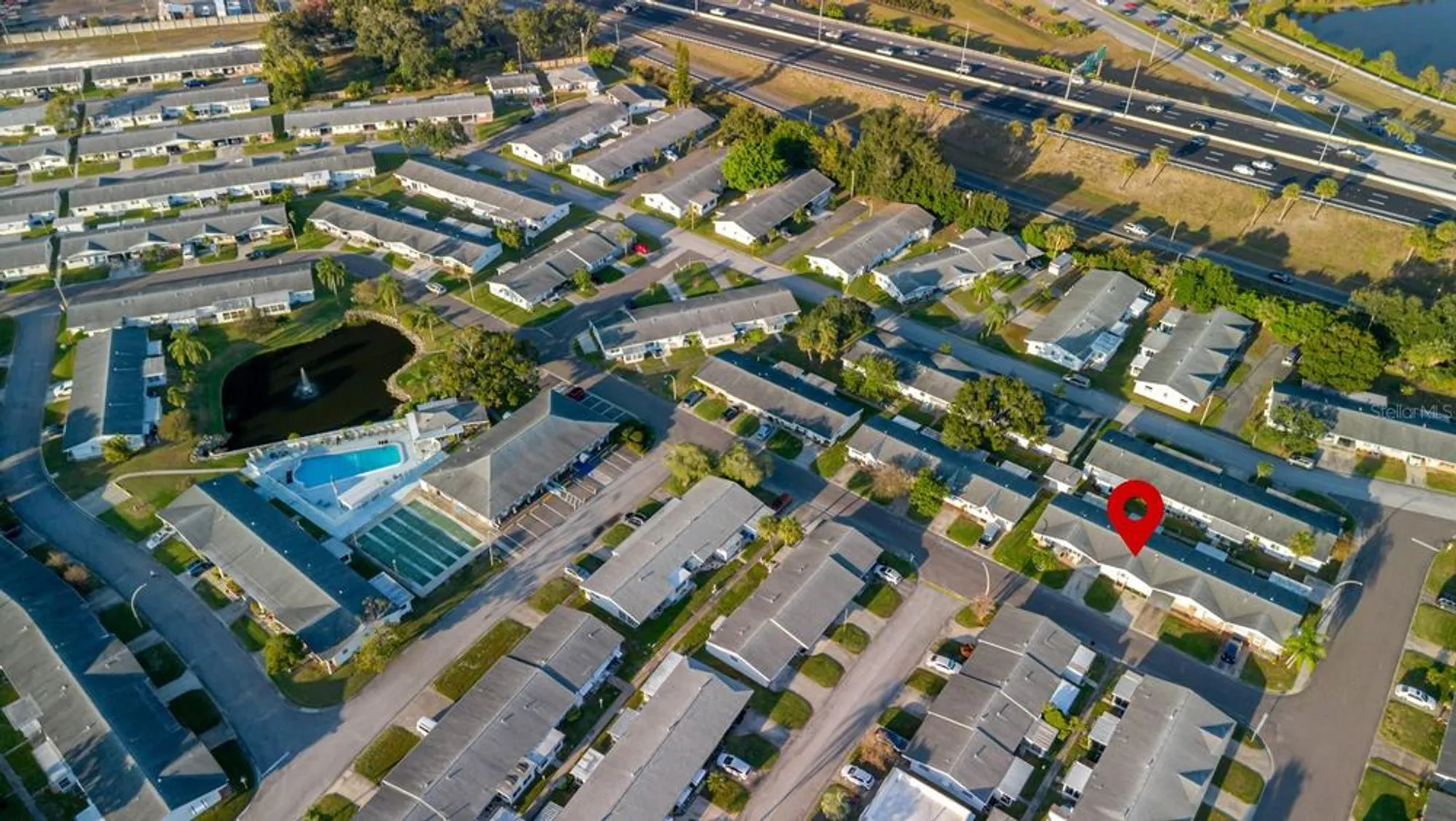 Property Slideshow image 53 of 54 | 9905 dahlia st n # 27, Pinellas Park, FL, 33782