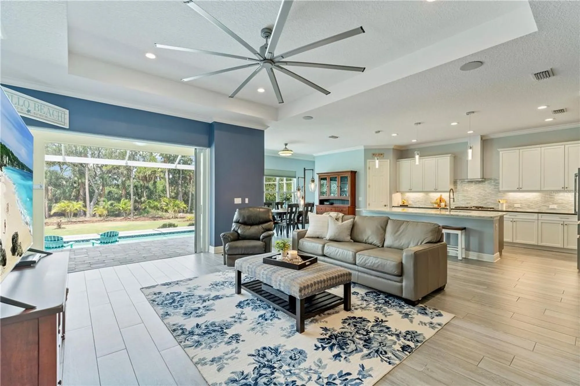 Property Slideshow image 24 of 95 | 708 manns harbor dr, Apollo Beach, FL, 33572