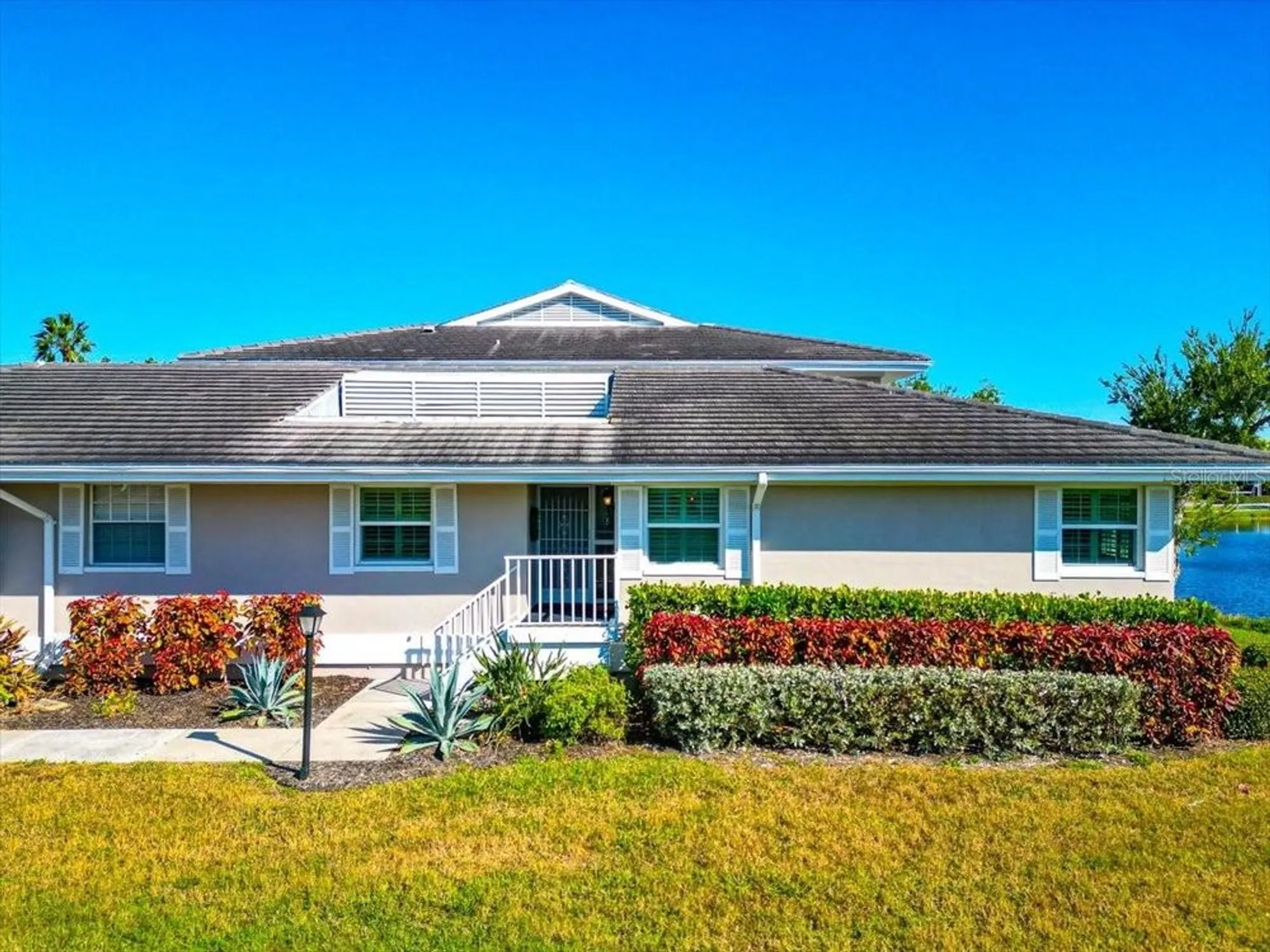 Property Slideshow image 4 of 70 | 619 estuary dr # 619, Bradenton, FL, 34209