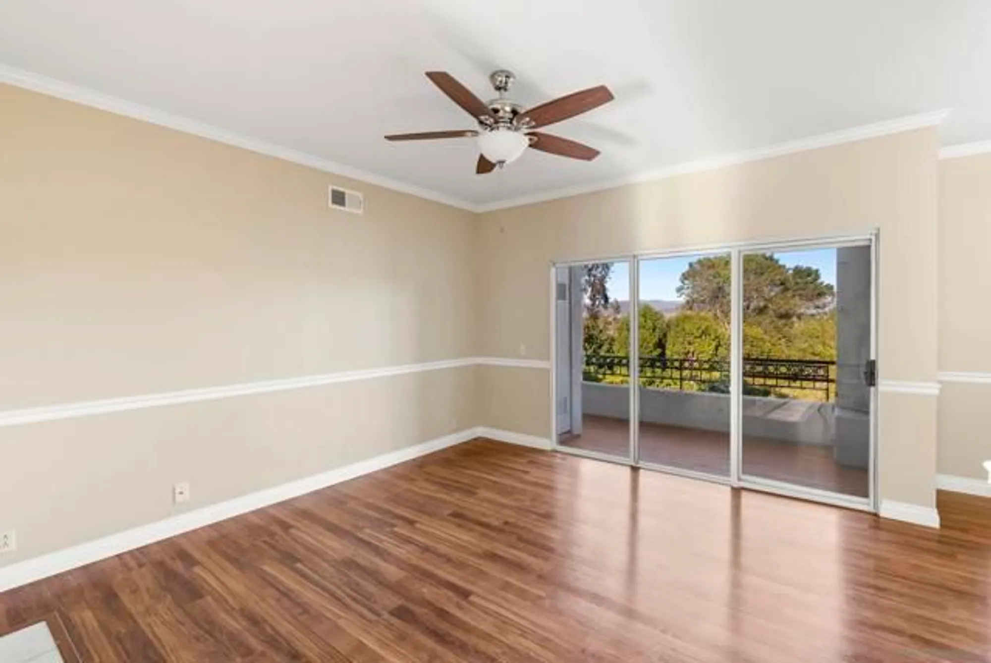 Property Slideshow image 9 of 35 | 1636 via caminar, San Marcos, CA, 92078