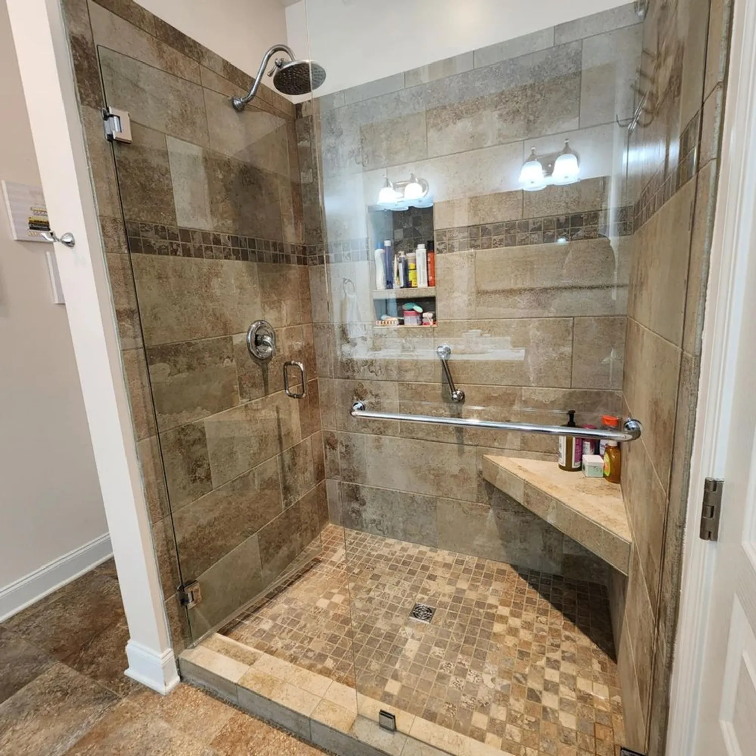 Property Slideshow image 5 of 13 | 403 stonegate dr, Lebanon, TN, 37090