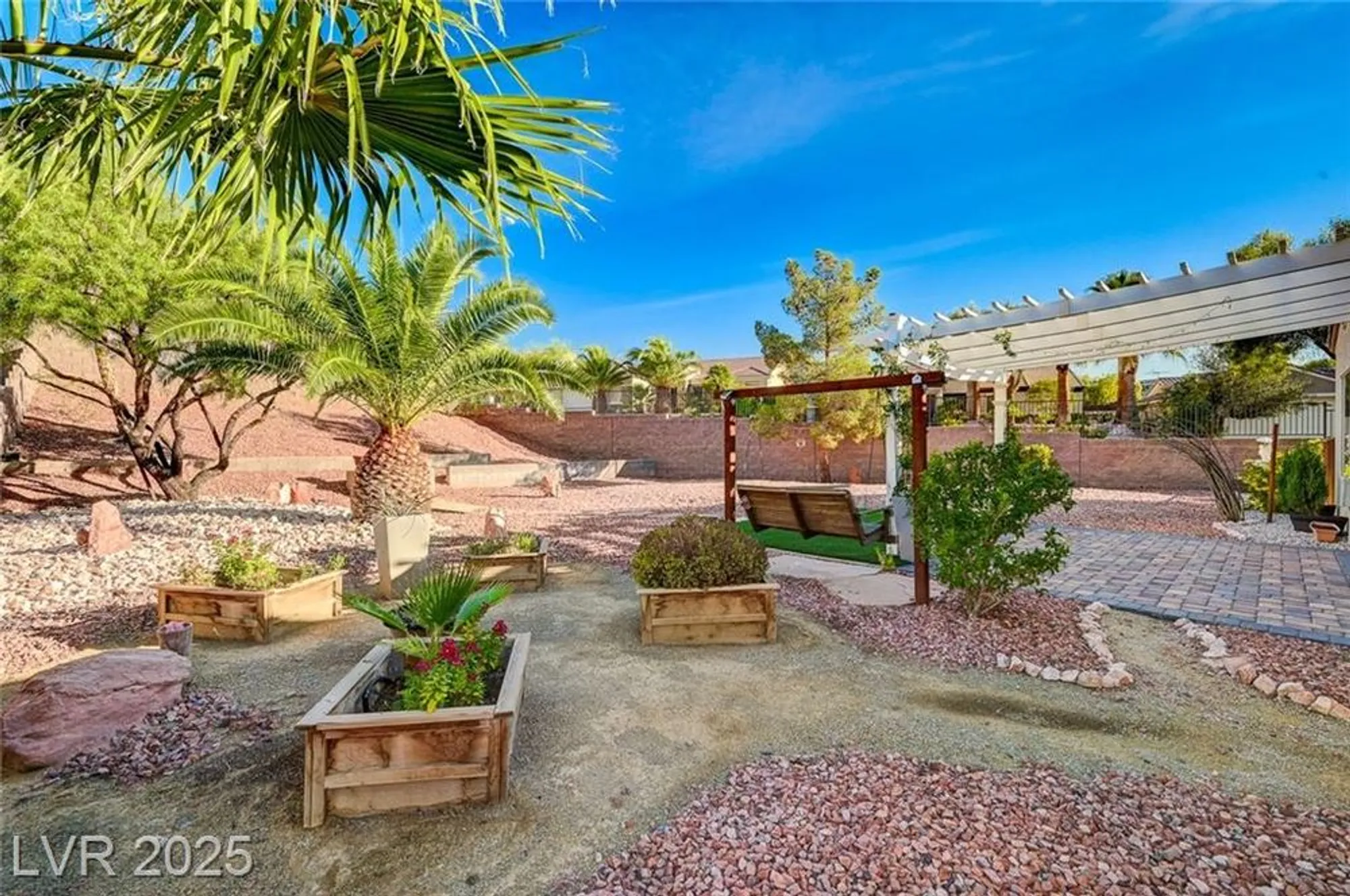 Property Slideshow image 37 of 51 | 1620 langston hughes st, Henderson, NV, 89052