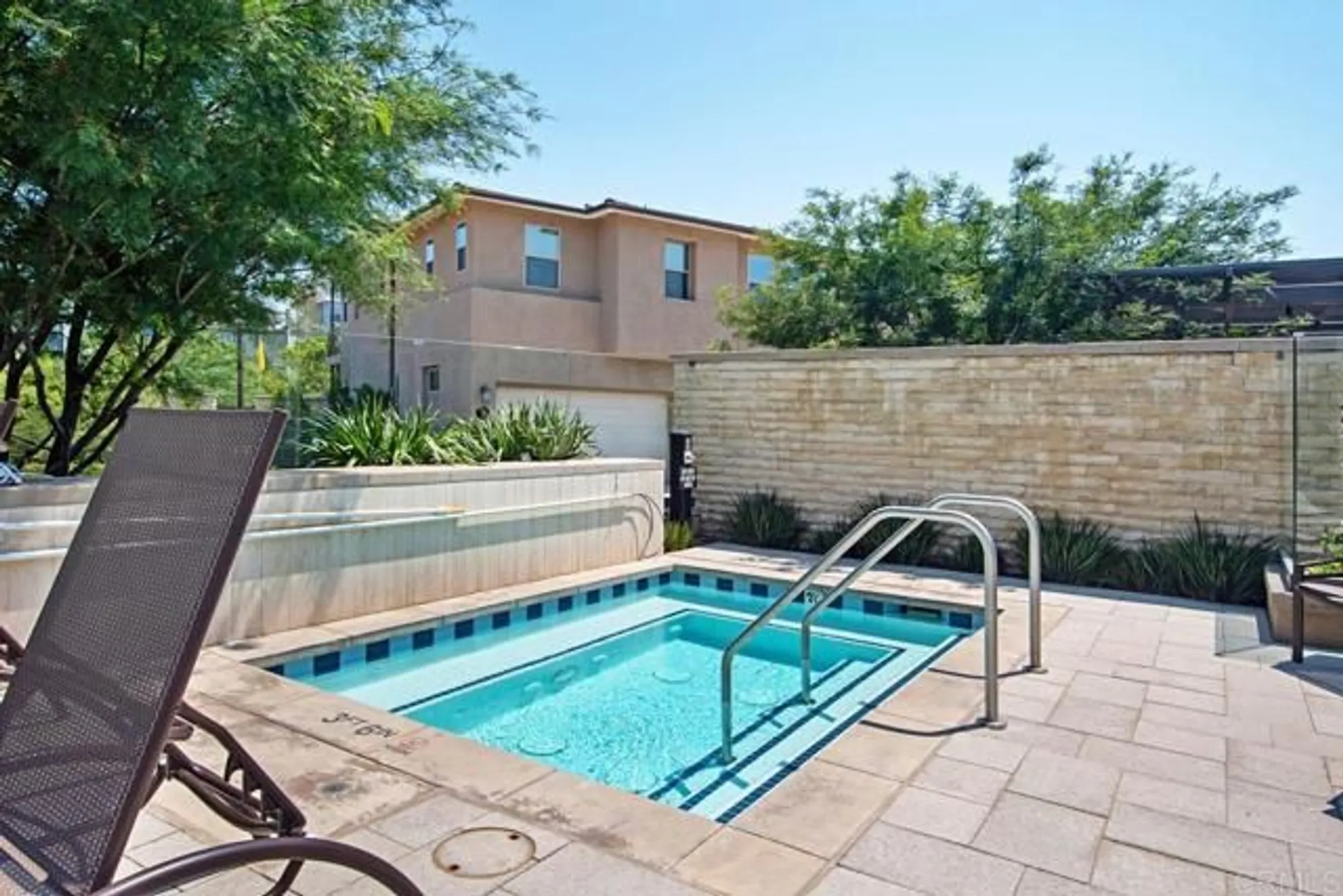 Property Slideshow image 35 of 36 | 16750 coyote bush dr 107, San Diego, CA, 92127
