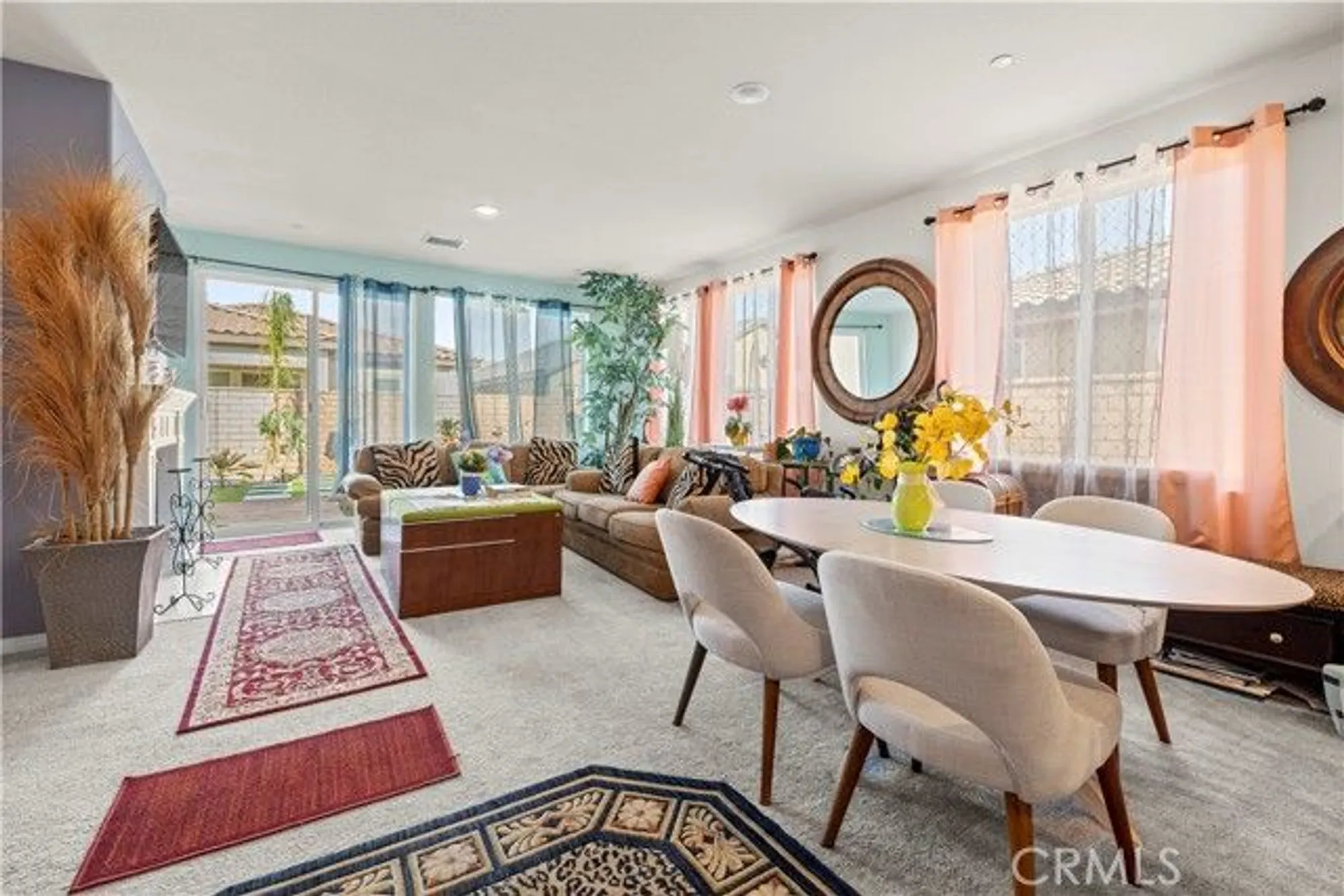 Property Slideshow image 12 of 41 | 85346 giorno ct, Indio, CA, 92203